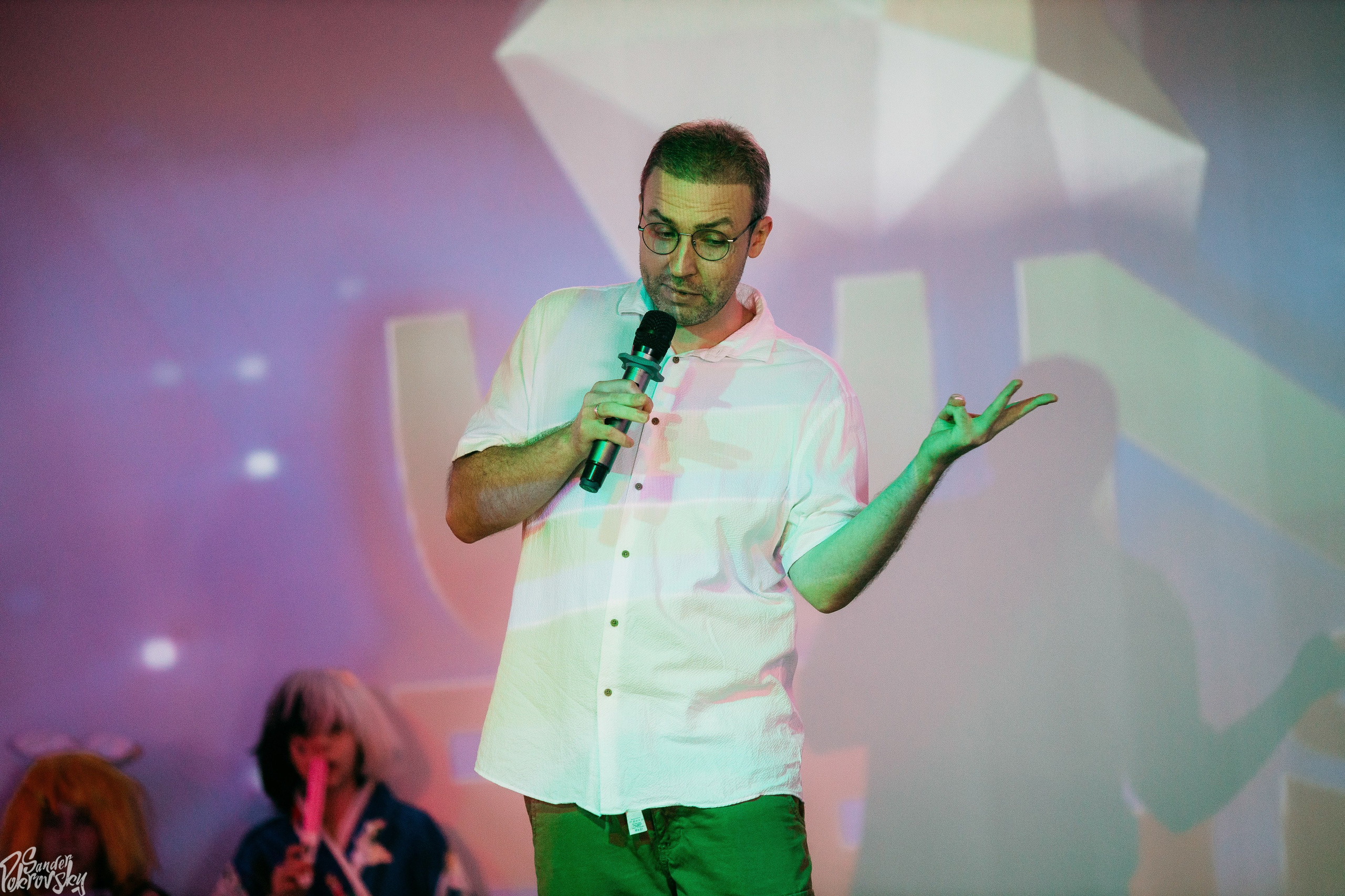 Zaga Game. Свадебный и репортажный фотограф в Чебоксарах Покровский Александр