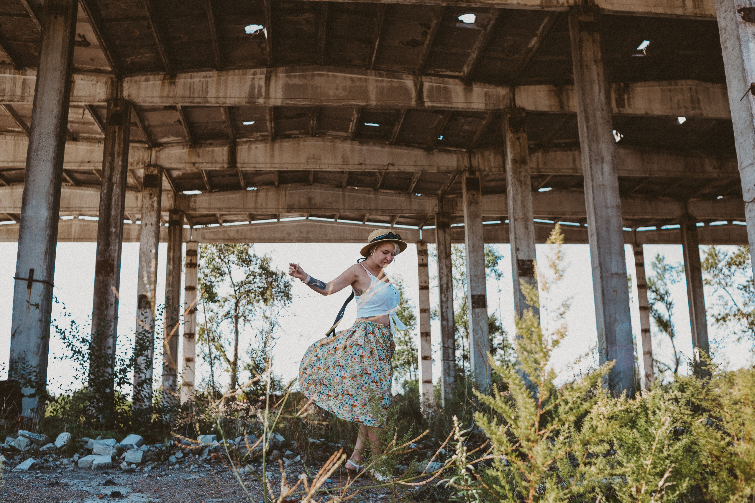 🤍. Екатерина Королева. Фотограф. Хабаровск