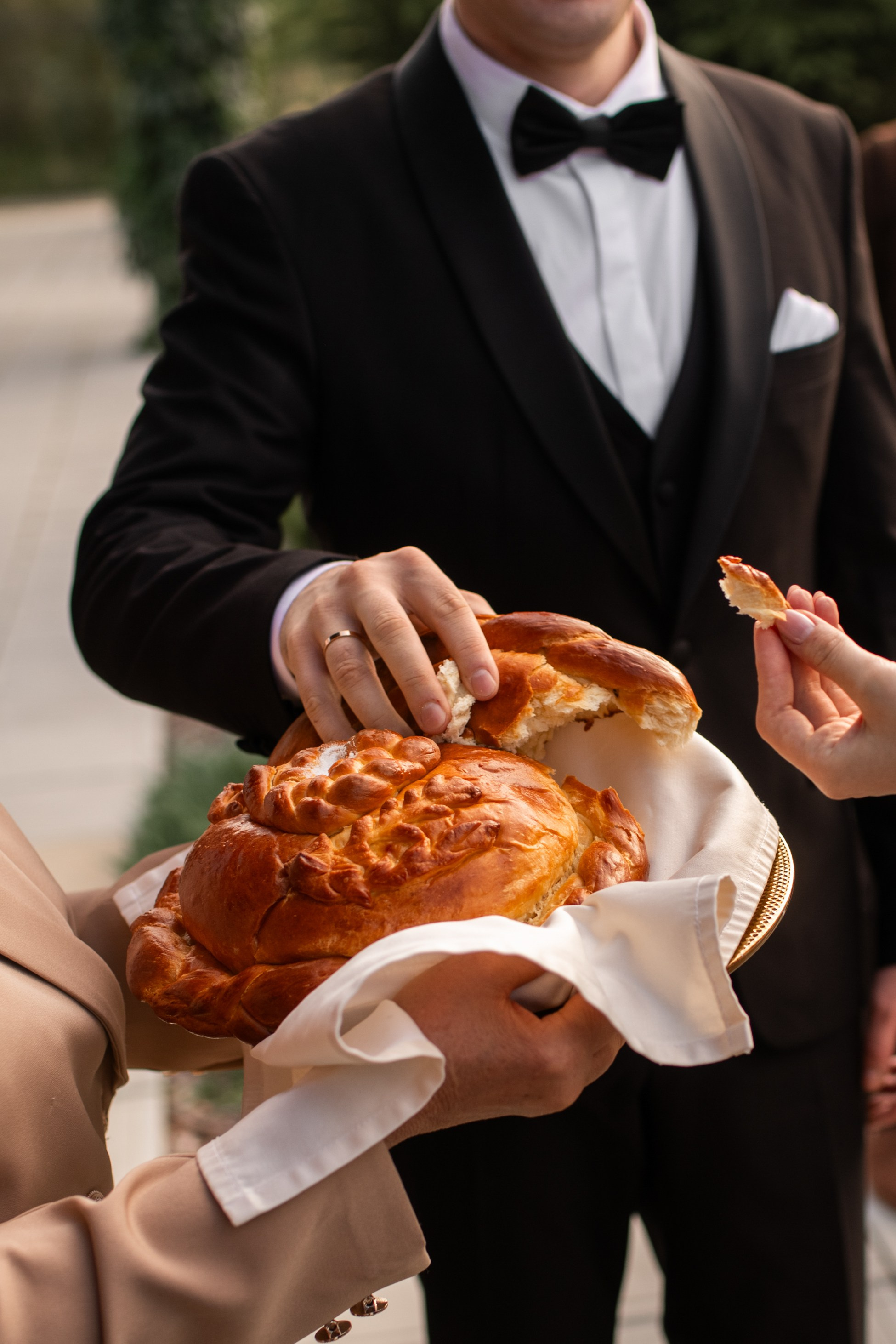 Роман и Анна 07.09.2025. Главная