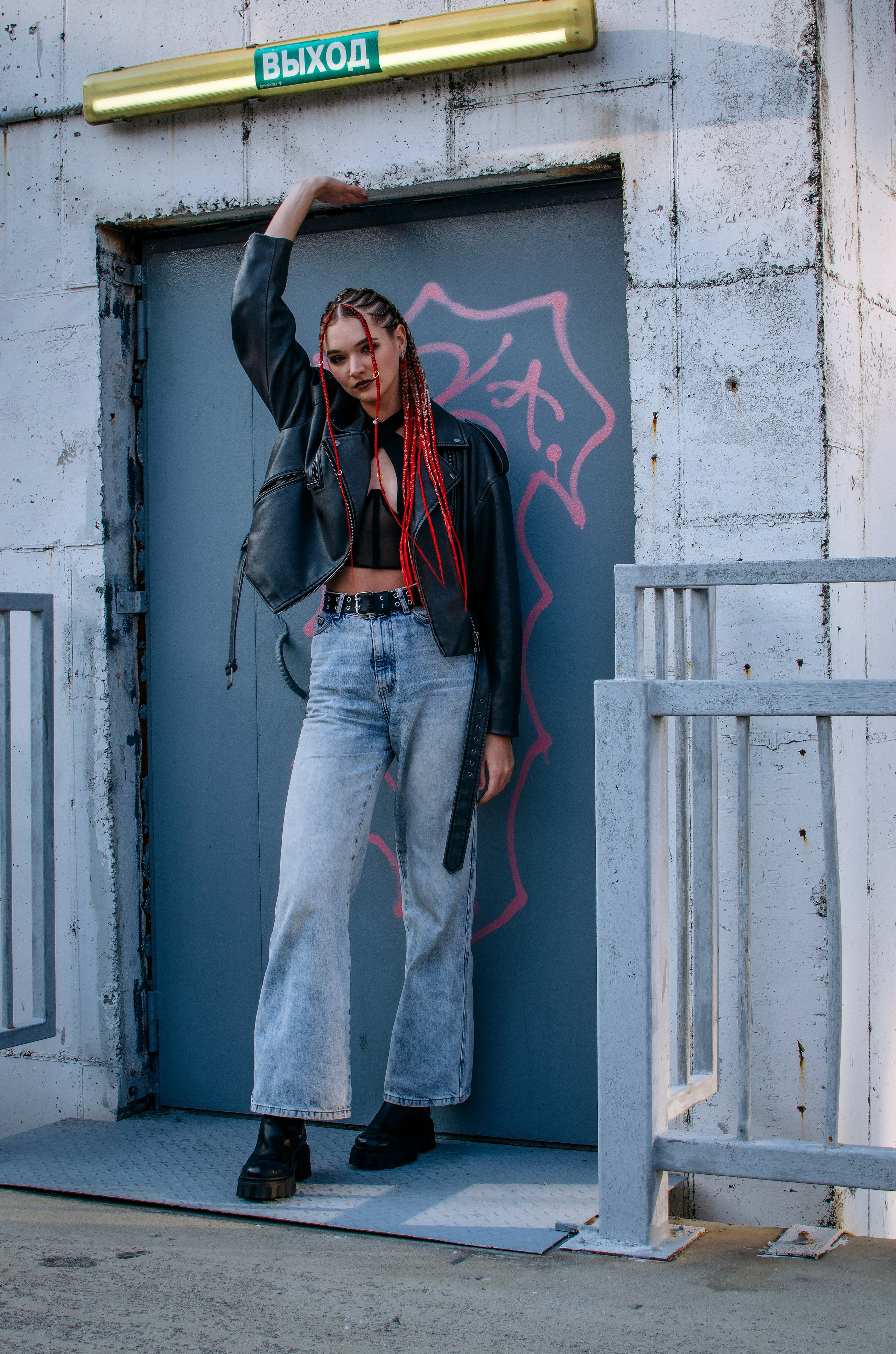 Александра парковка. Ваш фотограф📸 на motorcycle