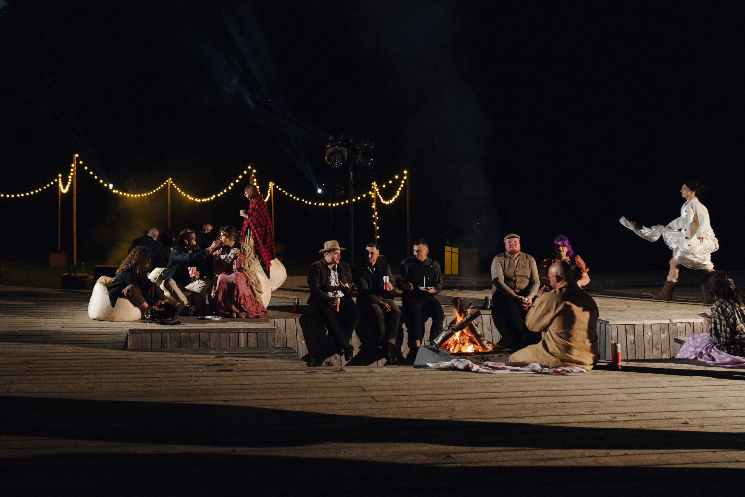 Till death. Свадебный фотограф Наташа Брифли