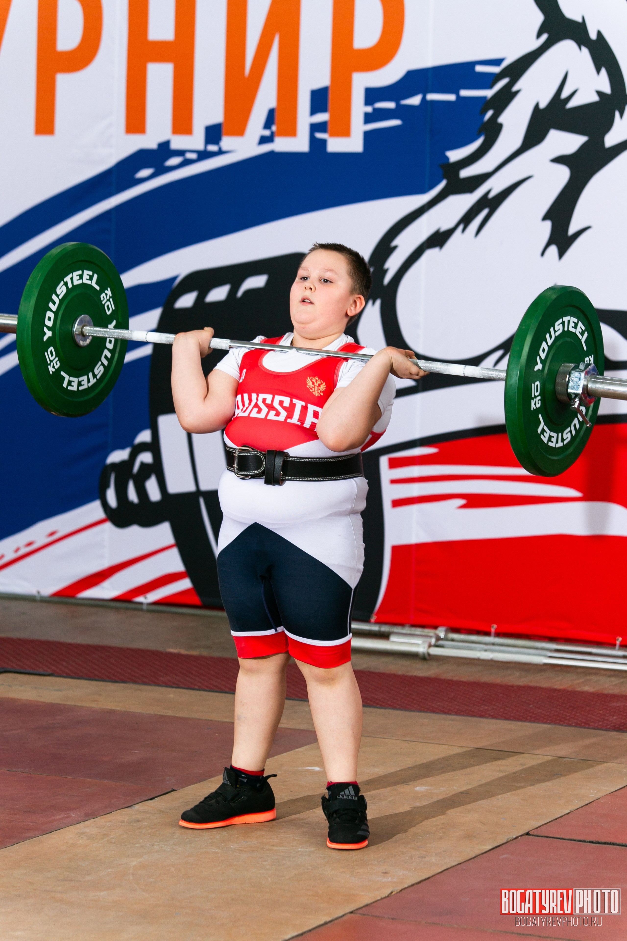«Мы Вместе» Всероссийский турнир по тяжелой атлетике памяти ЗТР РСФСР Рябцева. Профессиональный фотограф в Мценске и Орловской области