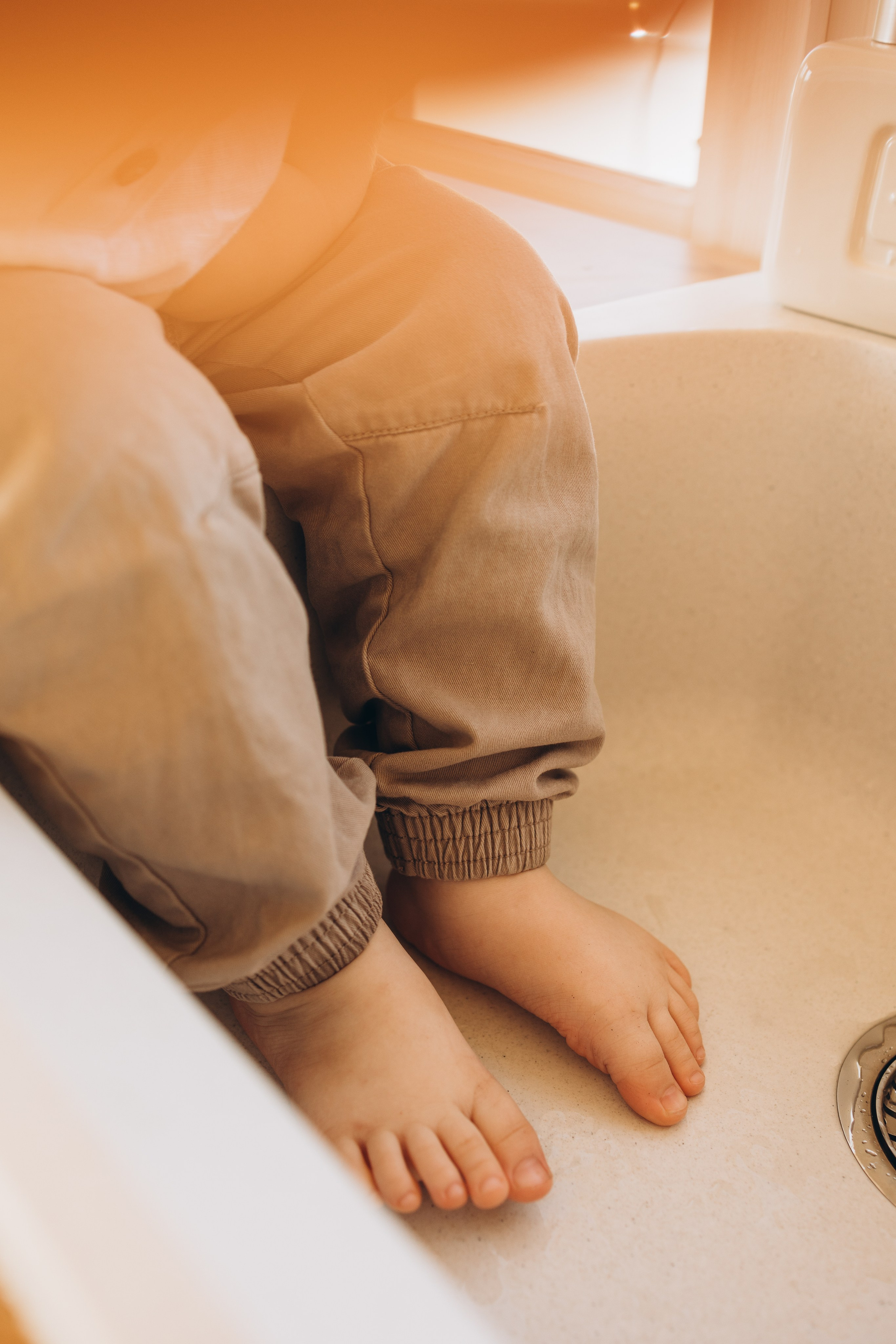 Оля и Мирослава Беседка. Семейный фотограф в Москве Виктория Ястребинская