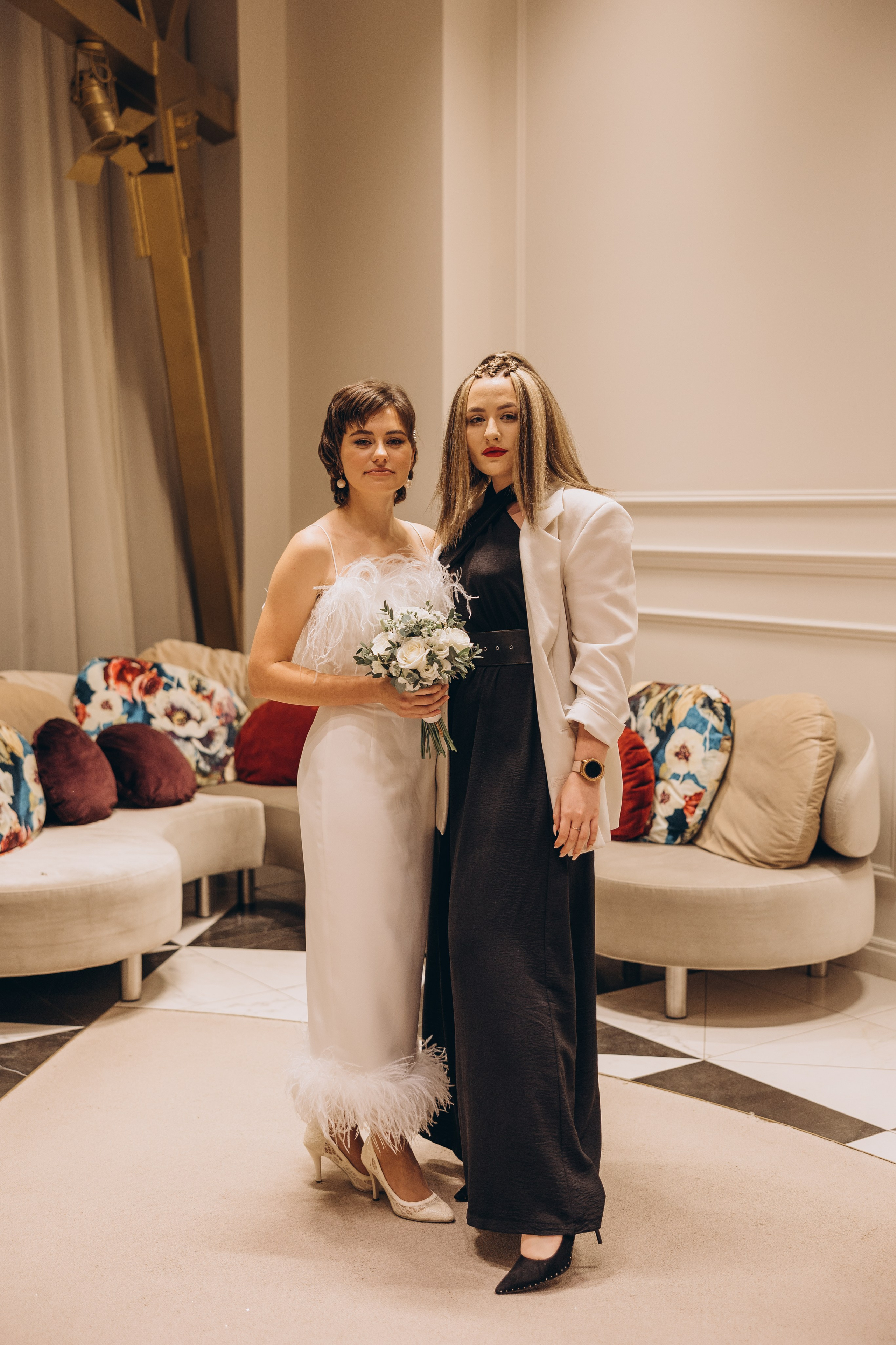 Юлия & Александр. Семейный фотограф в Москве Виктория Ястребинская