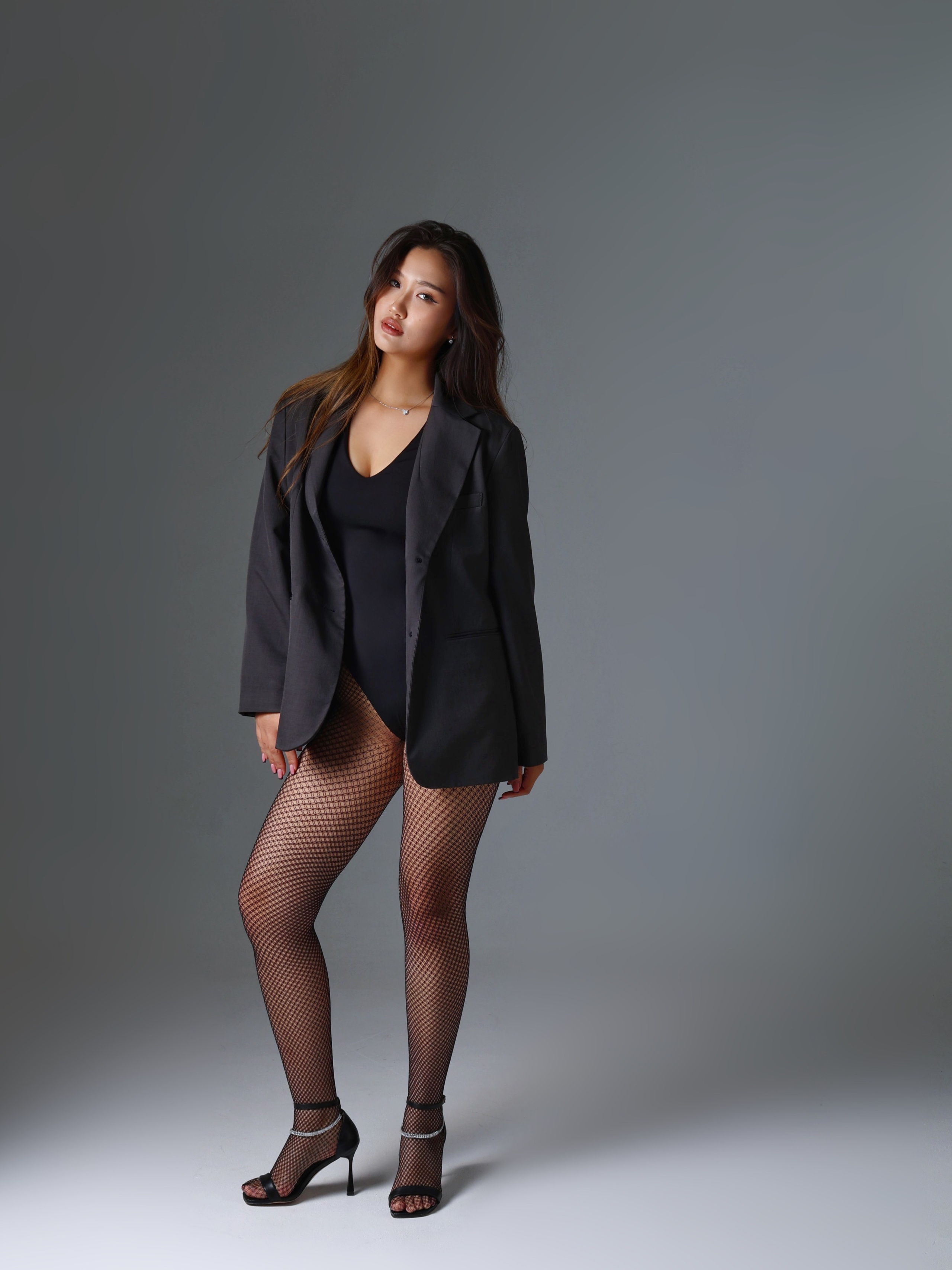 Студийные съемки. Главная