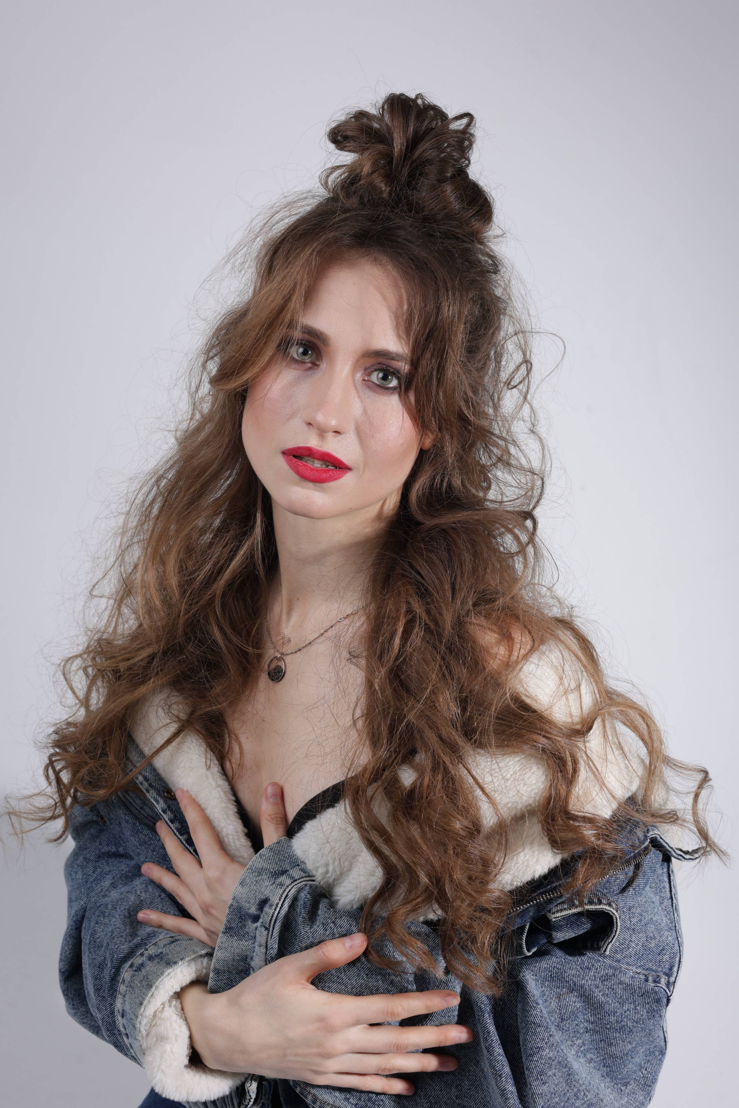 Маркетплейс. Сайт фотографа Ирины Аникановой