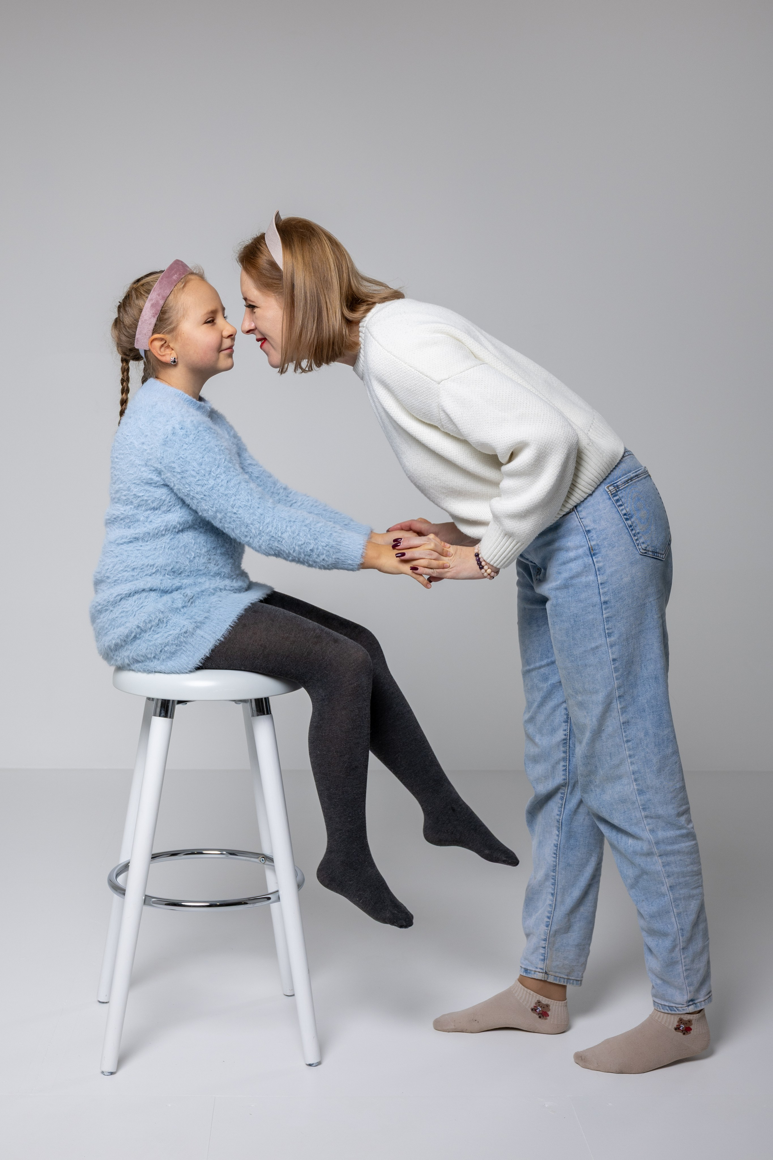 ㅤВиктория. Сайт фотографа Ирины Аникановой