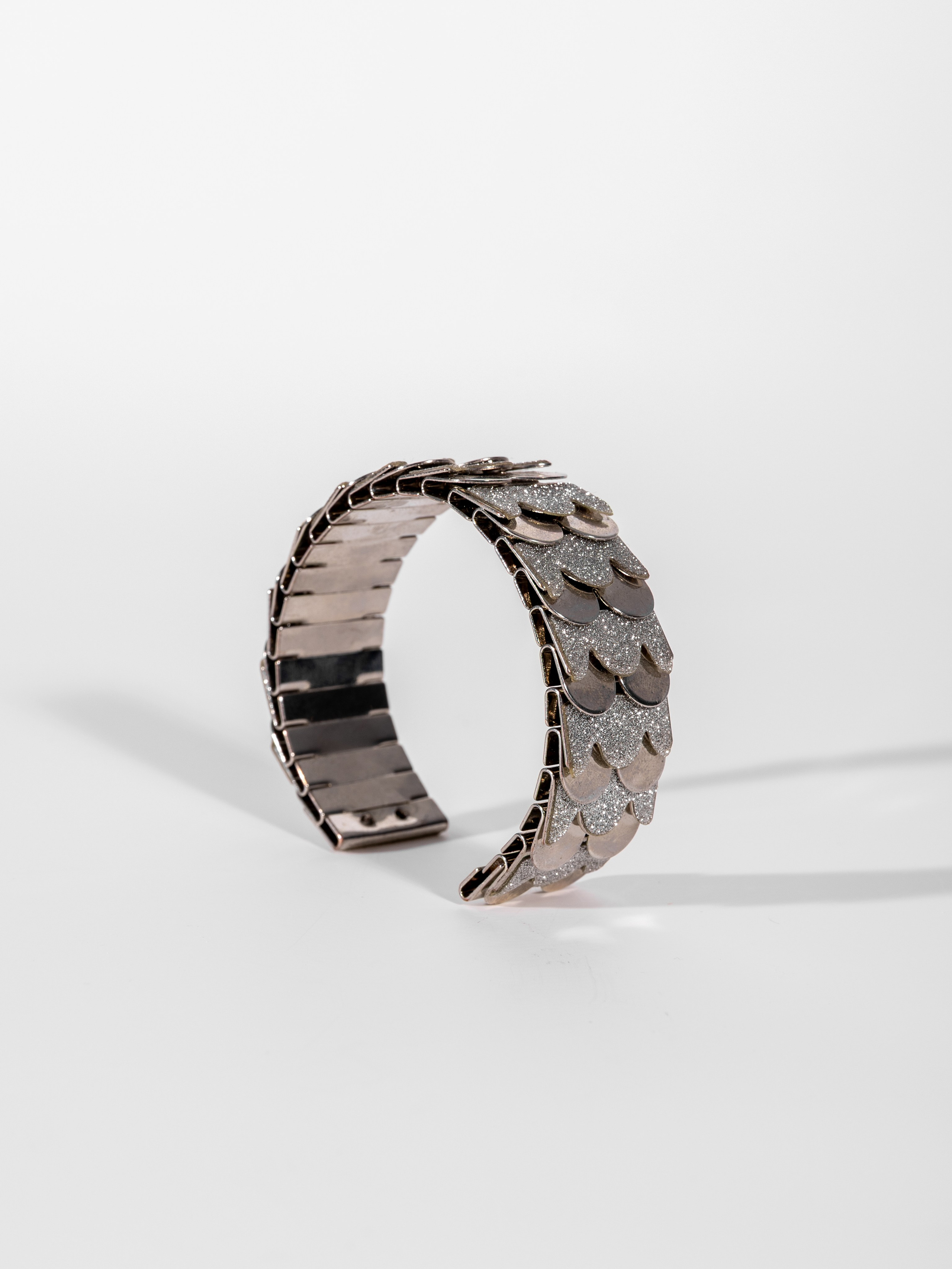 Предметная съемка. Сайт фотографа Ирины Аникановой