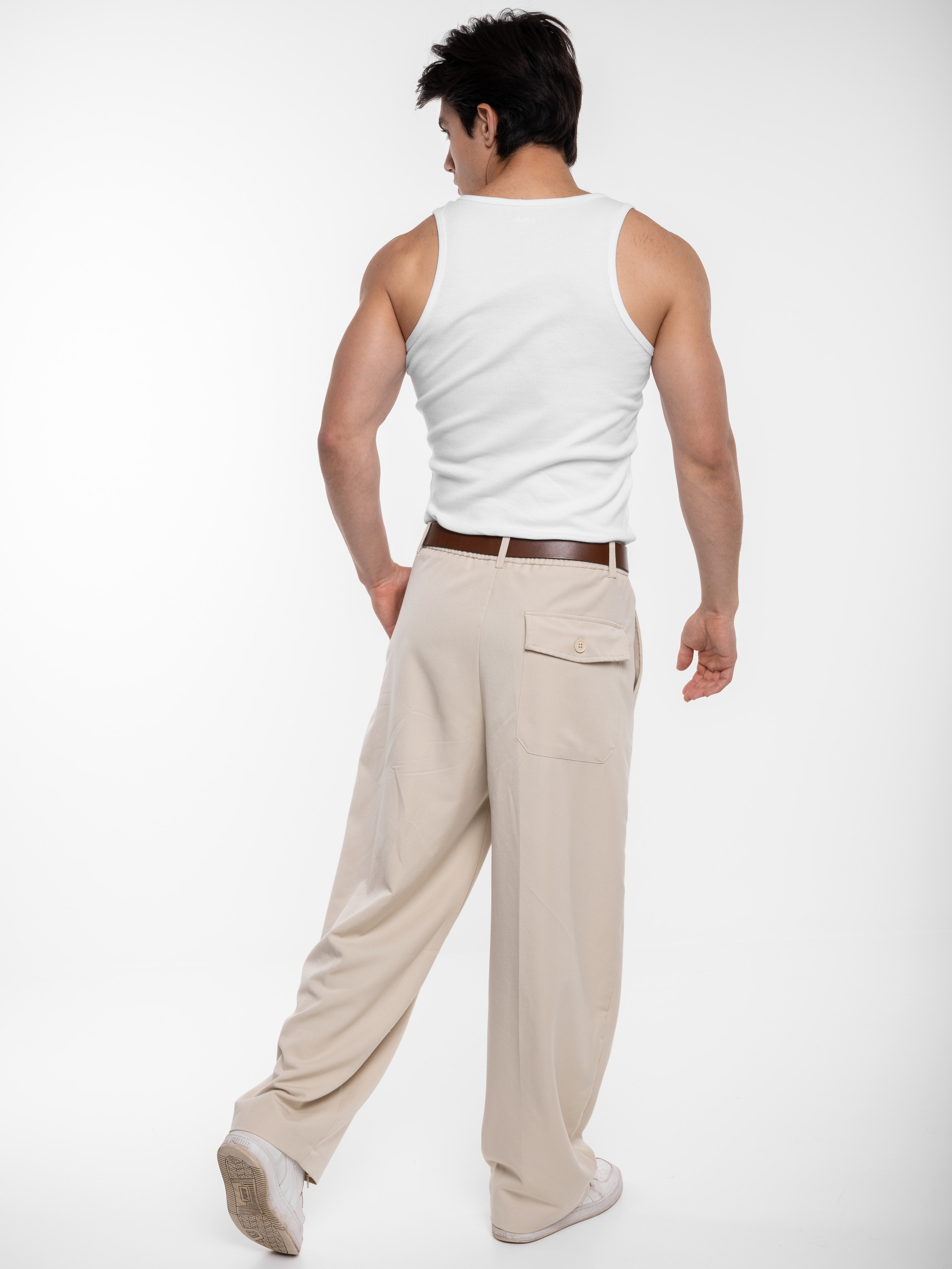 Артем. Сайт фотографа Ирины Аникановой