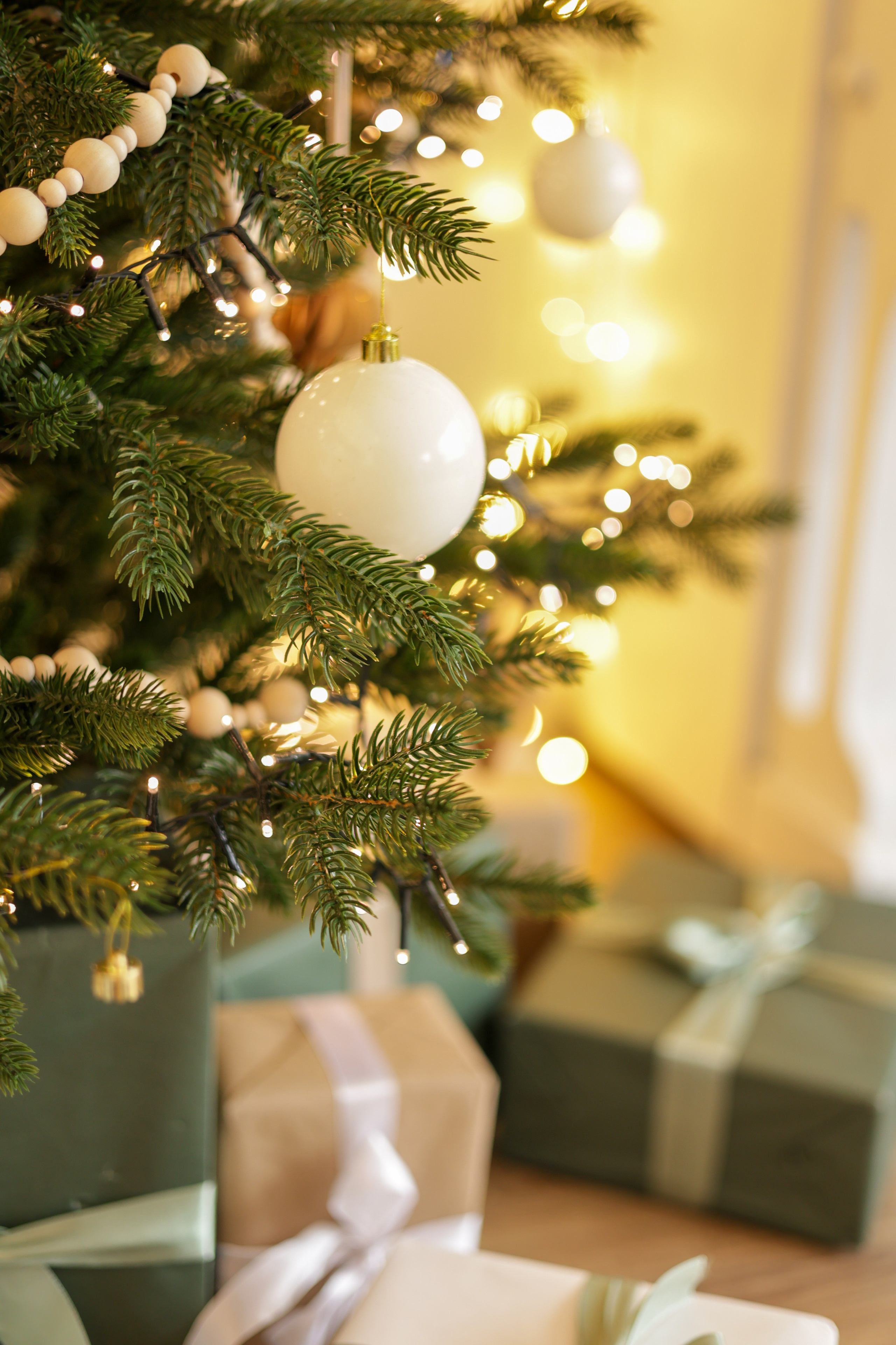 День рождения Артема (2 года). Сайт фотографа Ирины Аникановой