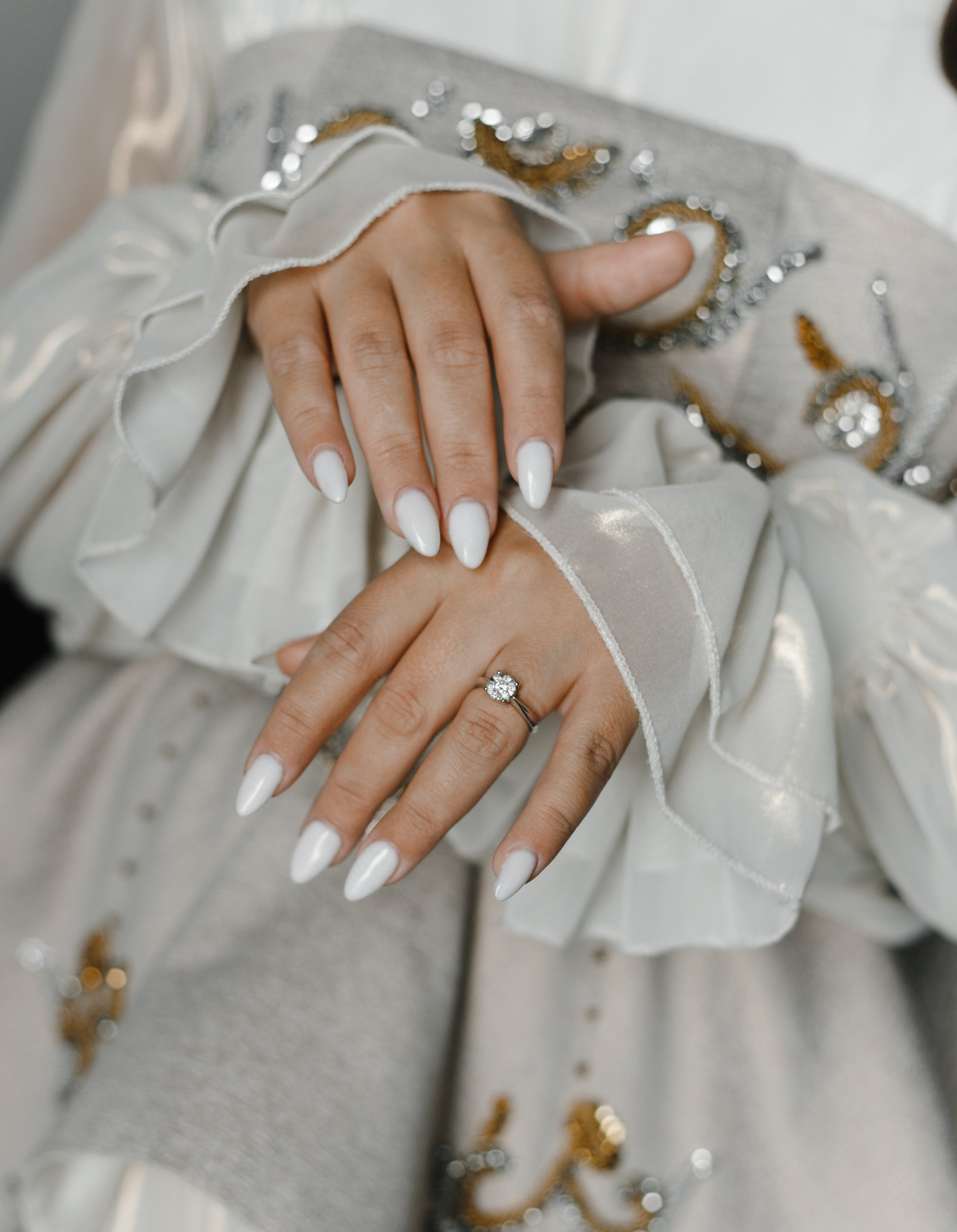 Ербол & Айжан (Кыз Узату). Главная