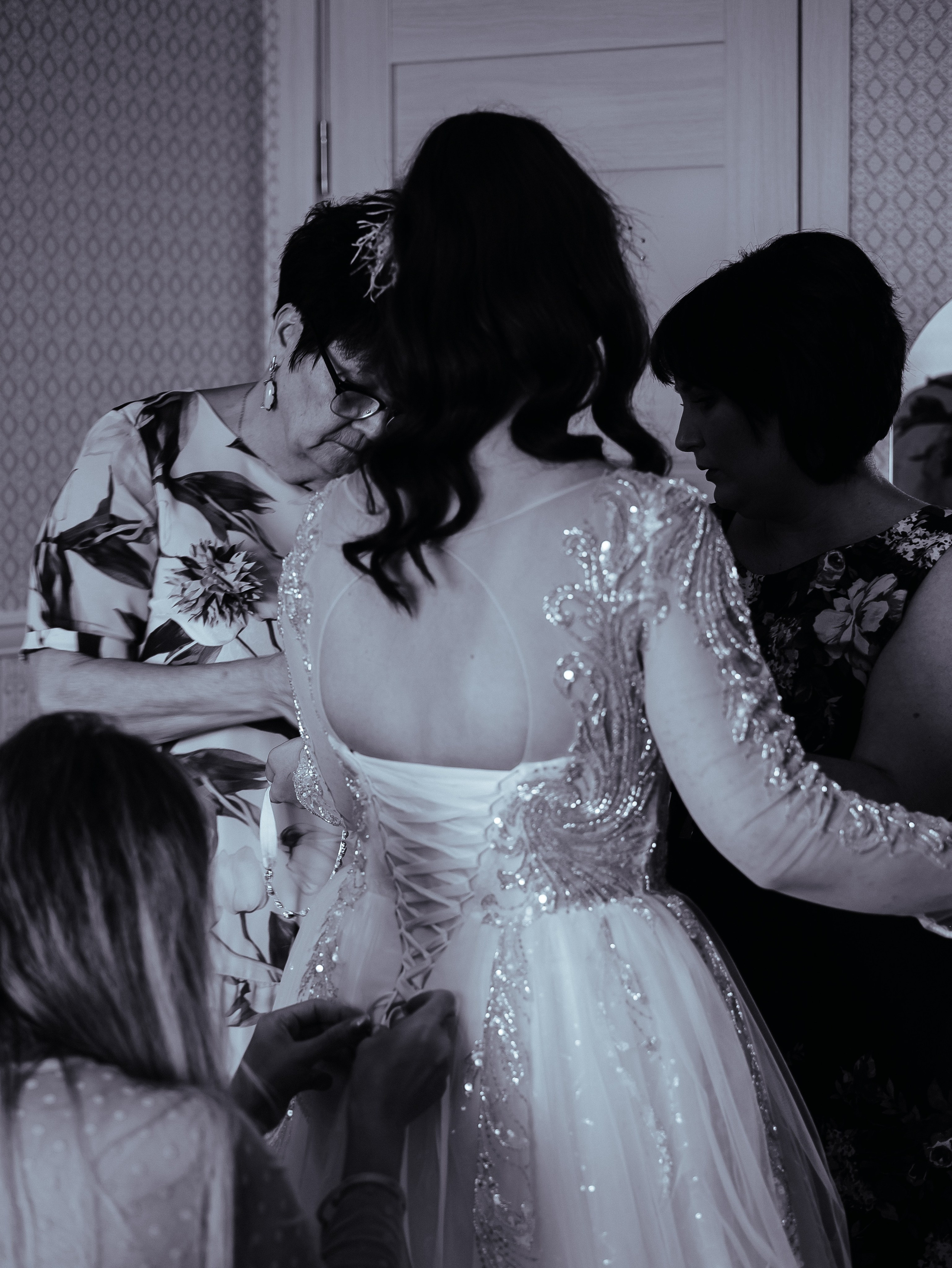 Константин и Наталья. Фотограф Сергиев Посад | Москва Малеванникова Александра