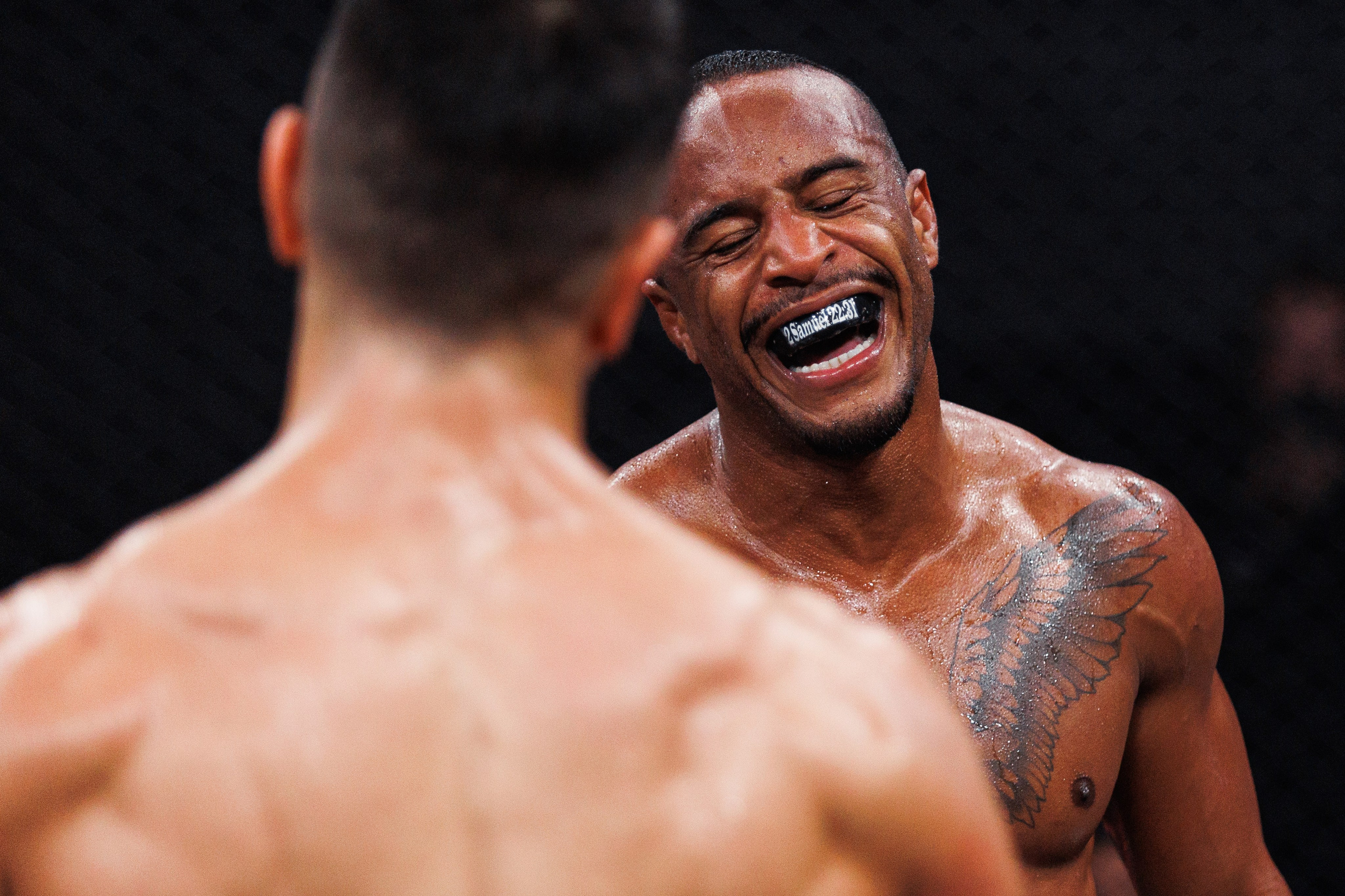 Спорт. Валитов Тимур | Репортажный фотограф