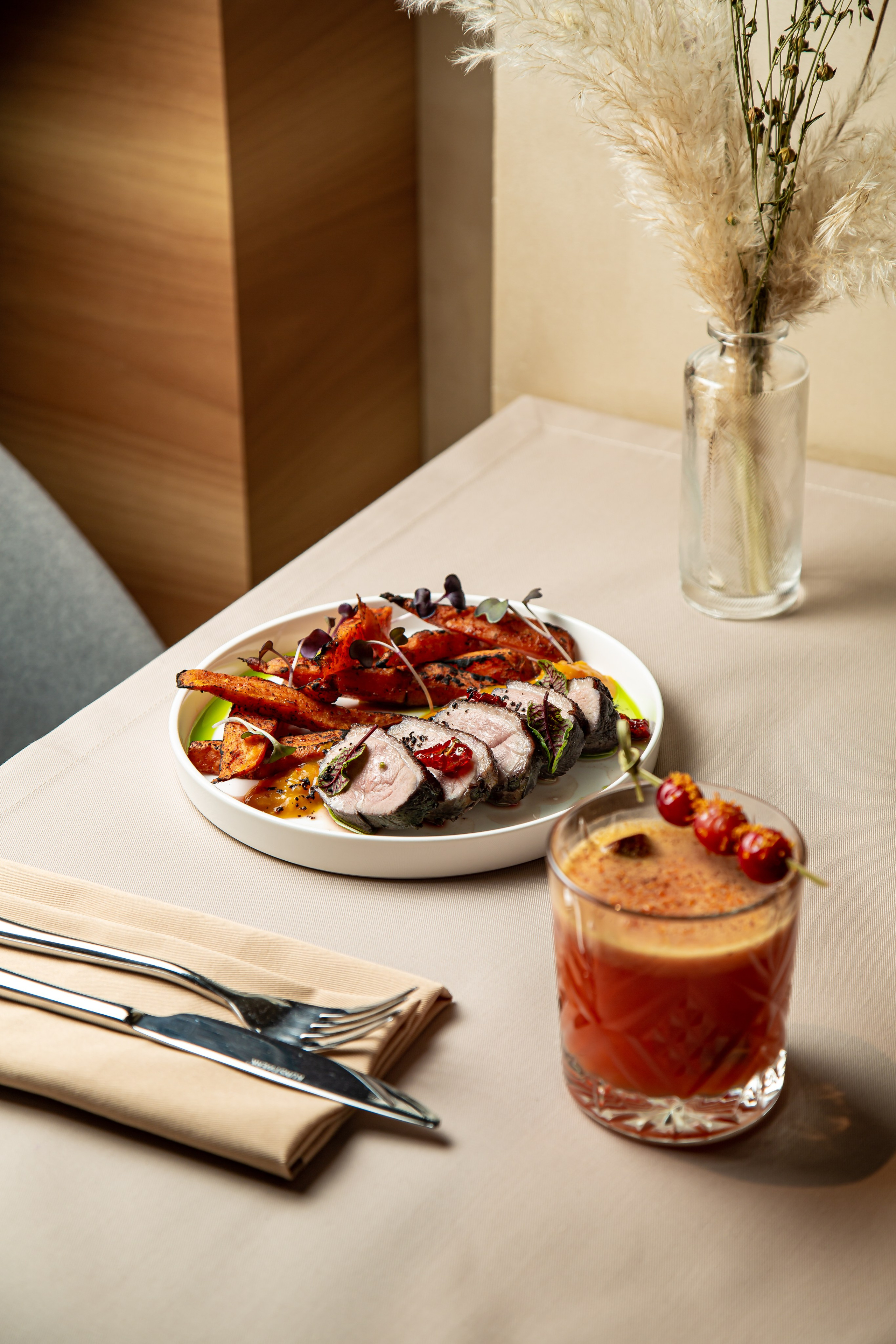 Фуд фотограф Москва — найти фуд фотографа в Москве для съемки в ресторан