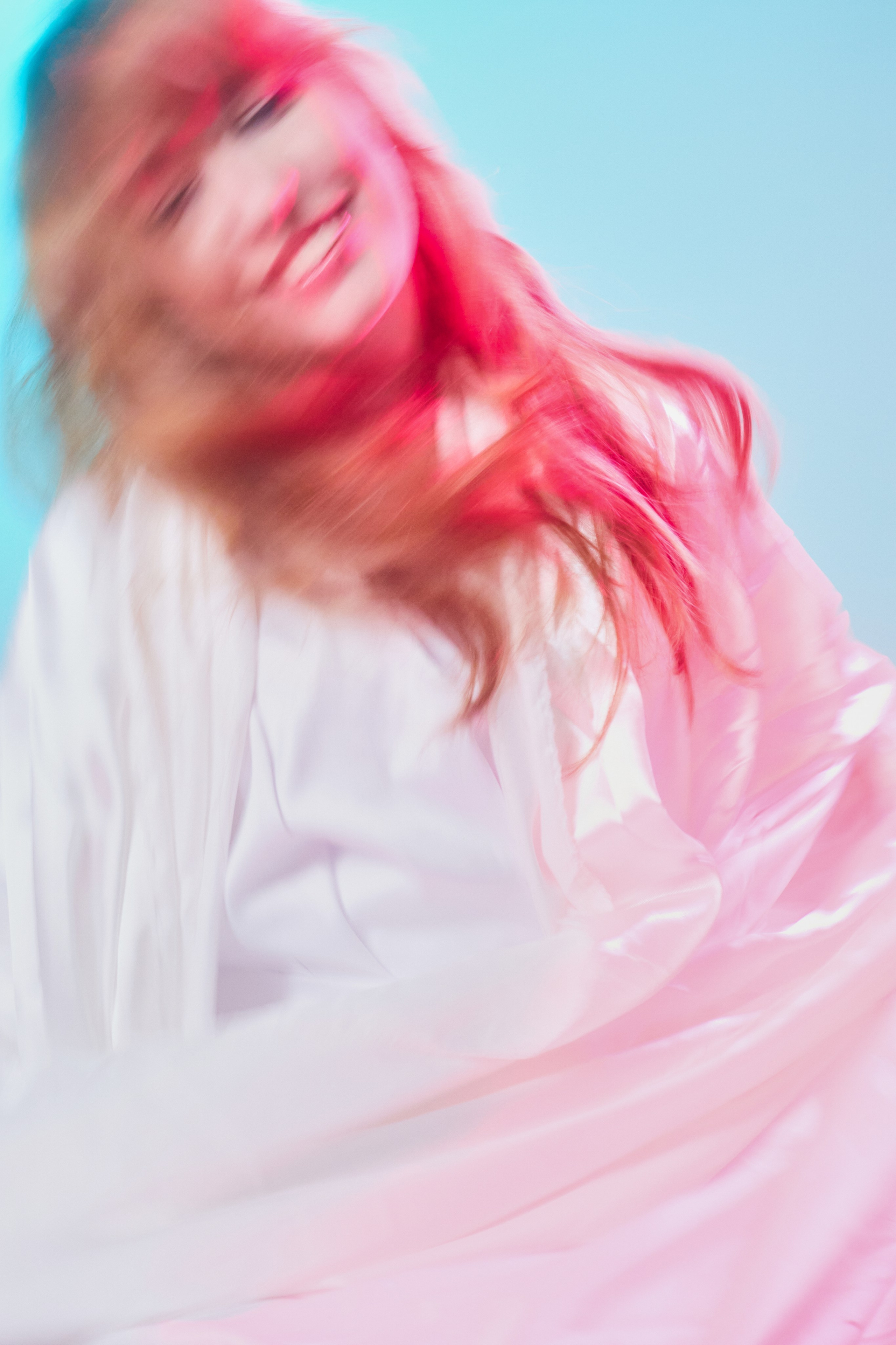 Обложка альбома. Joseph Anton