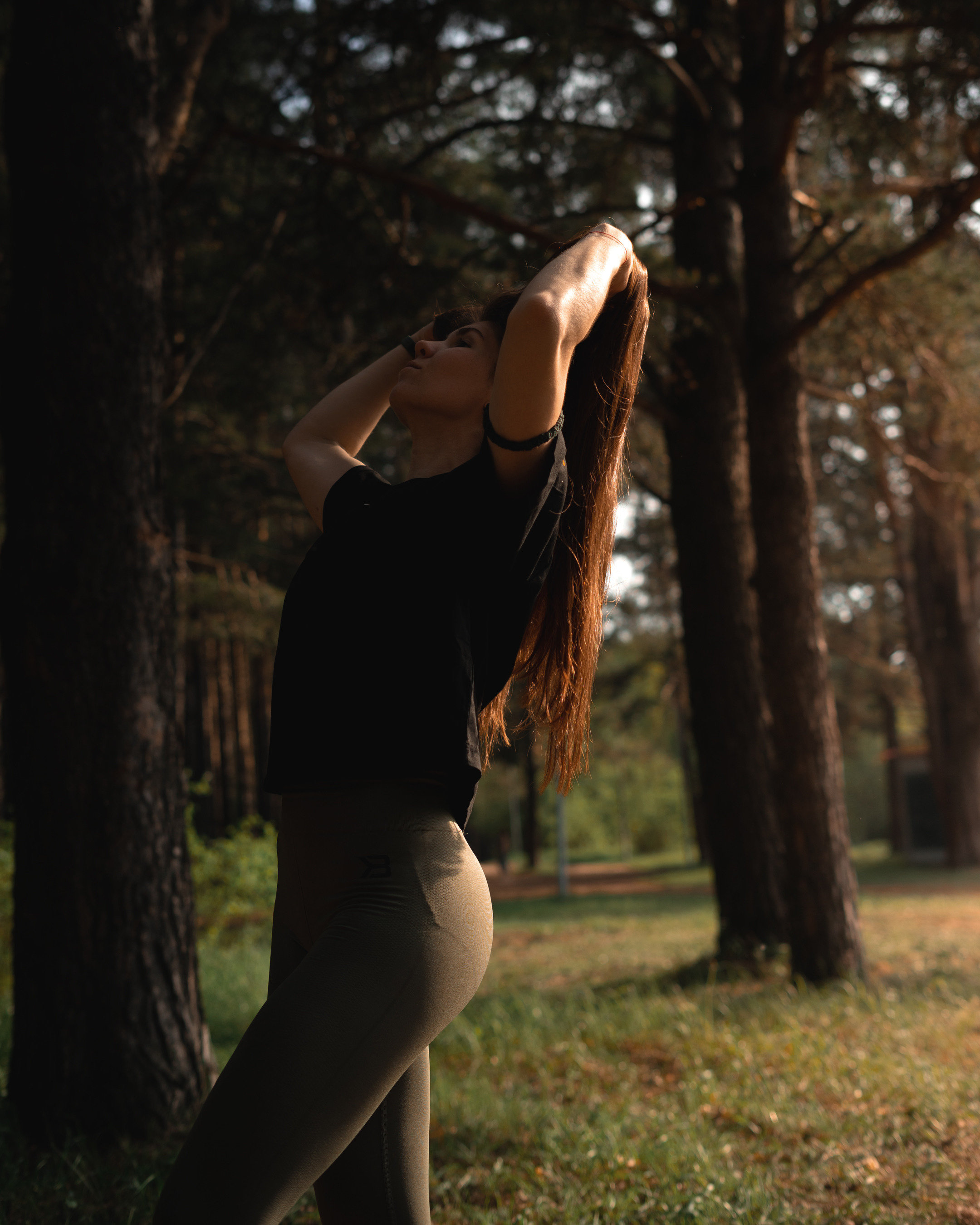 Вики. Юрий Шмидт — Репортажный фотограф