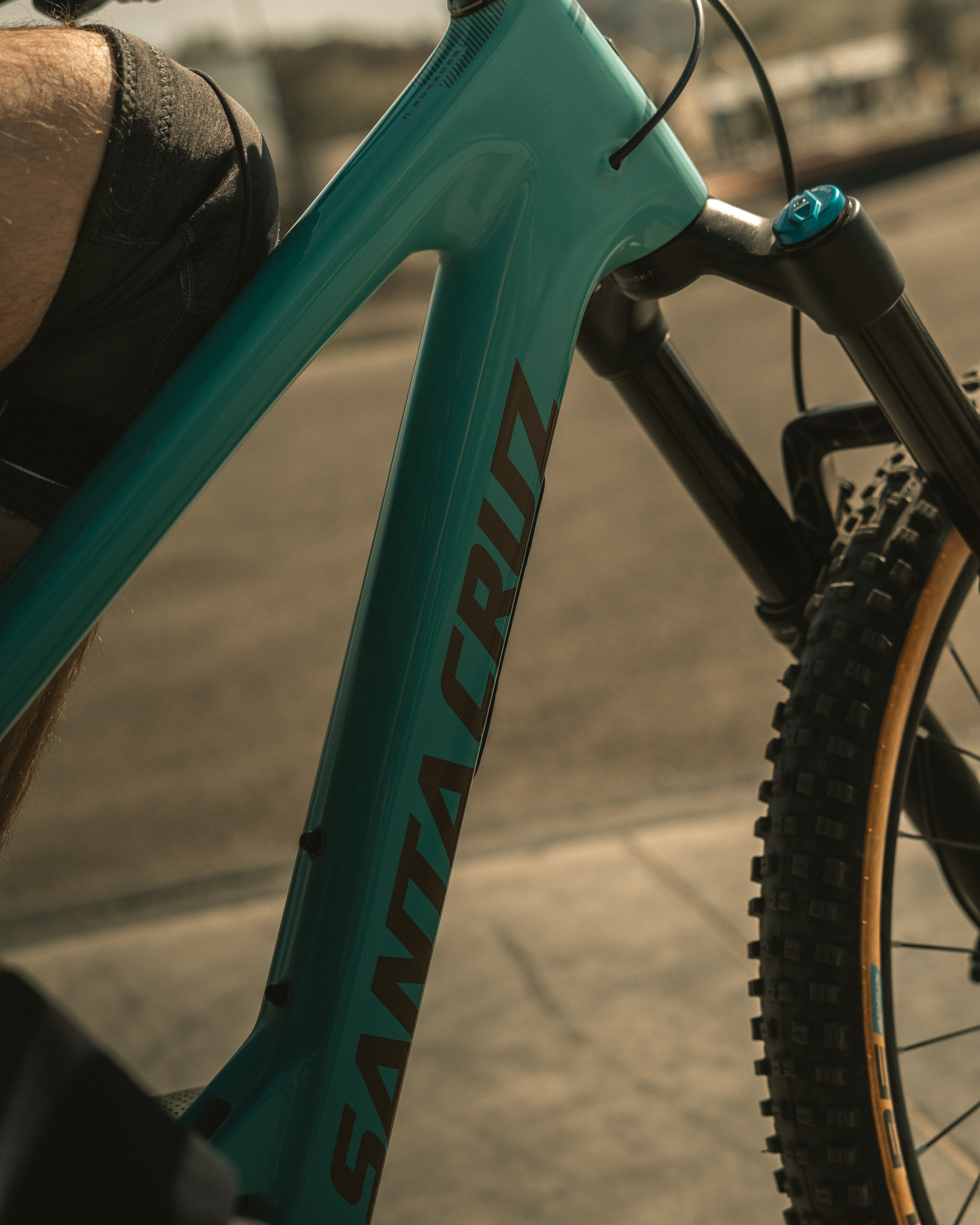 MOUNTAINBIKER. Юрий Шмидт — Репортажный фотограф