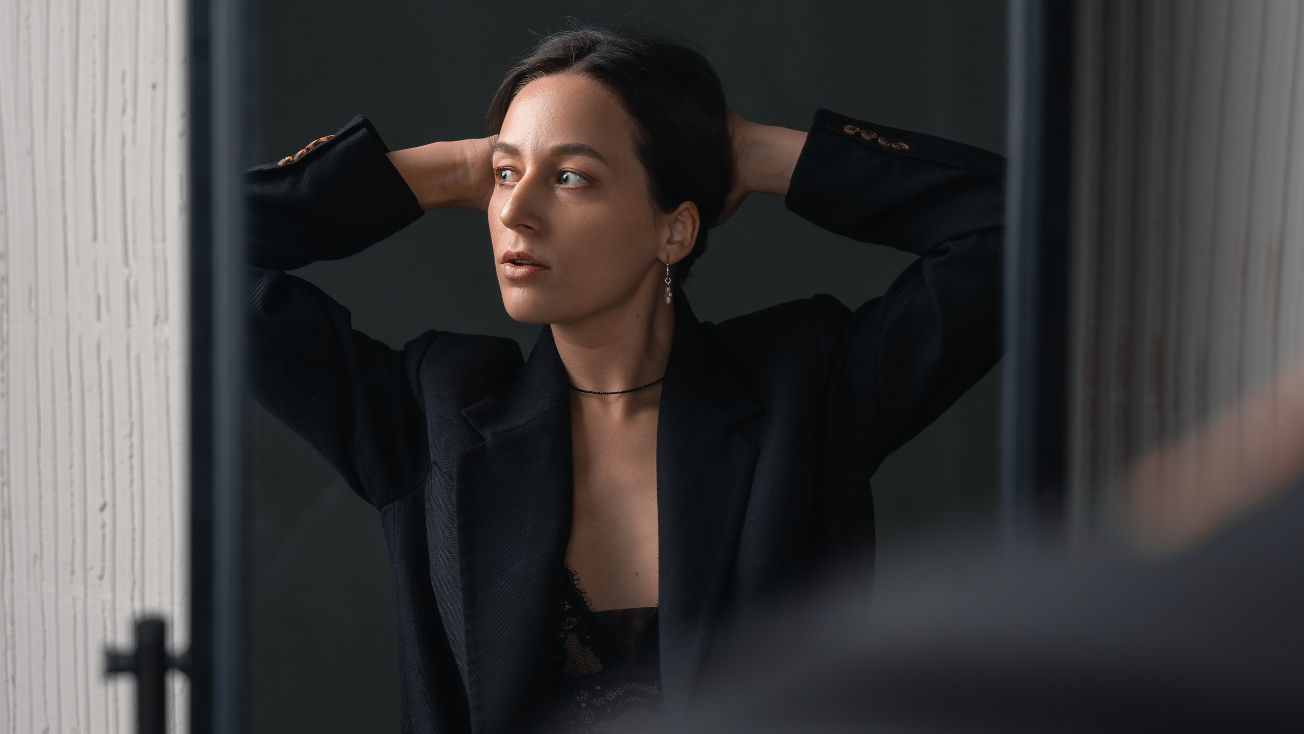 Юрий Шмидт — Репортажный фотограф