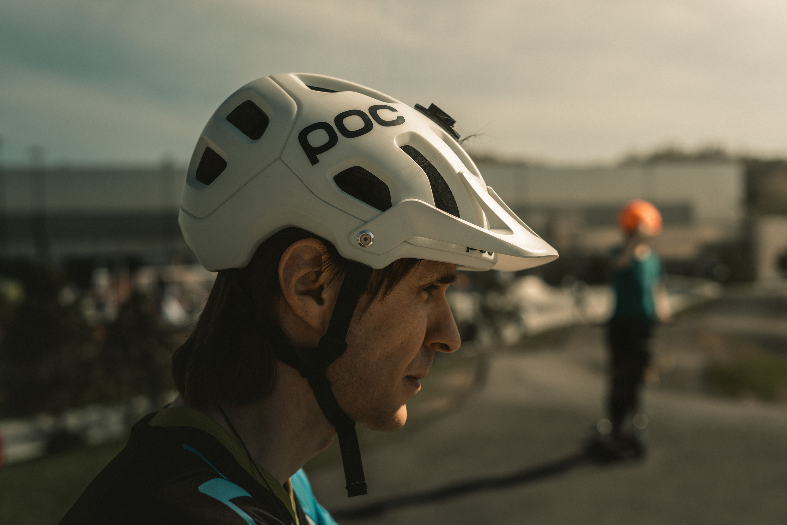 MOUNTAINBIKER. Юрий Шмидт — Репортажный фотограф