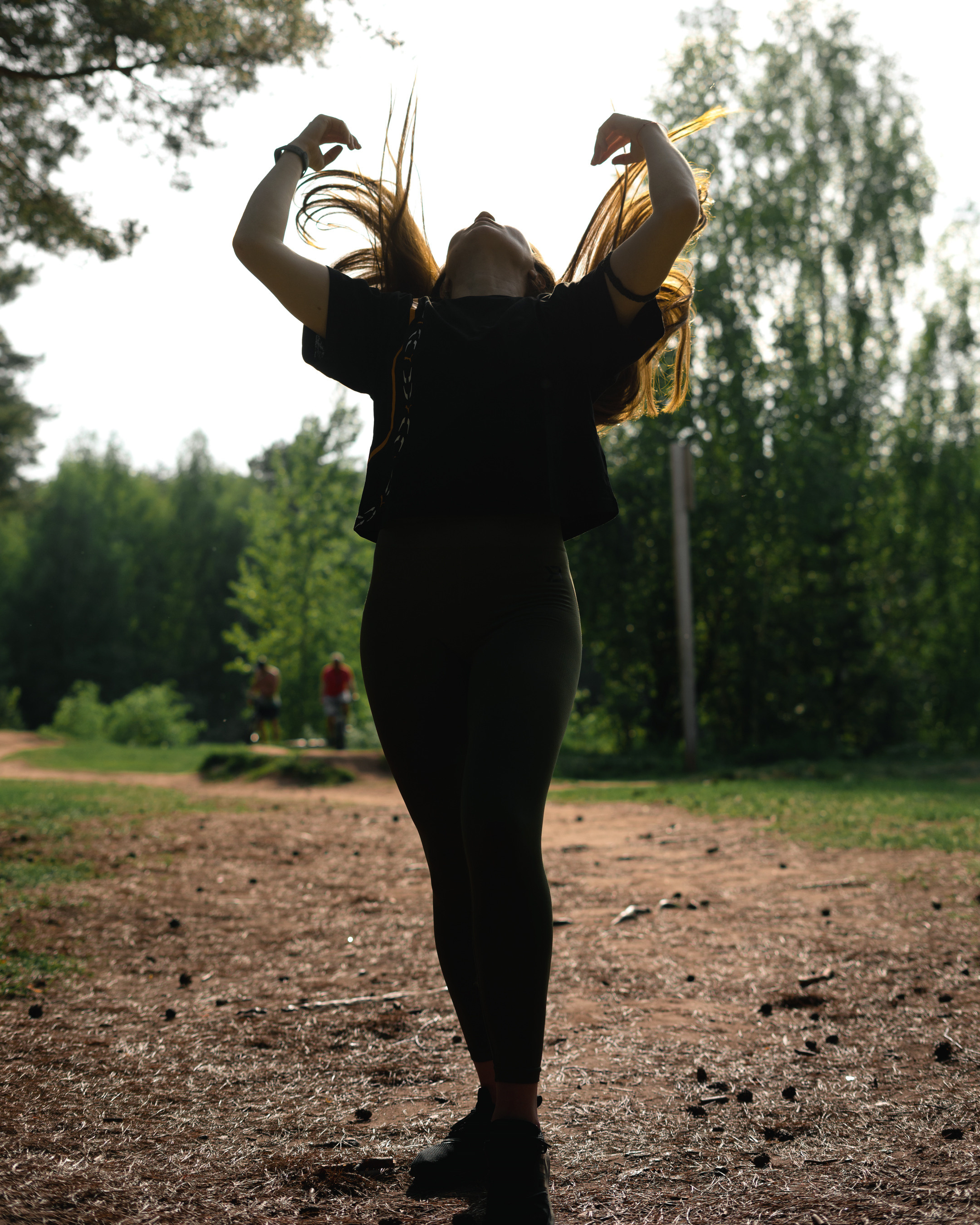 Вики. Юрий Шмидт — Репортажный фотограф