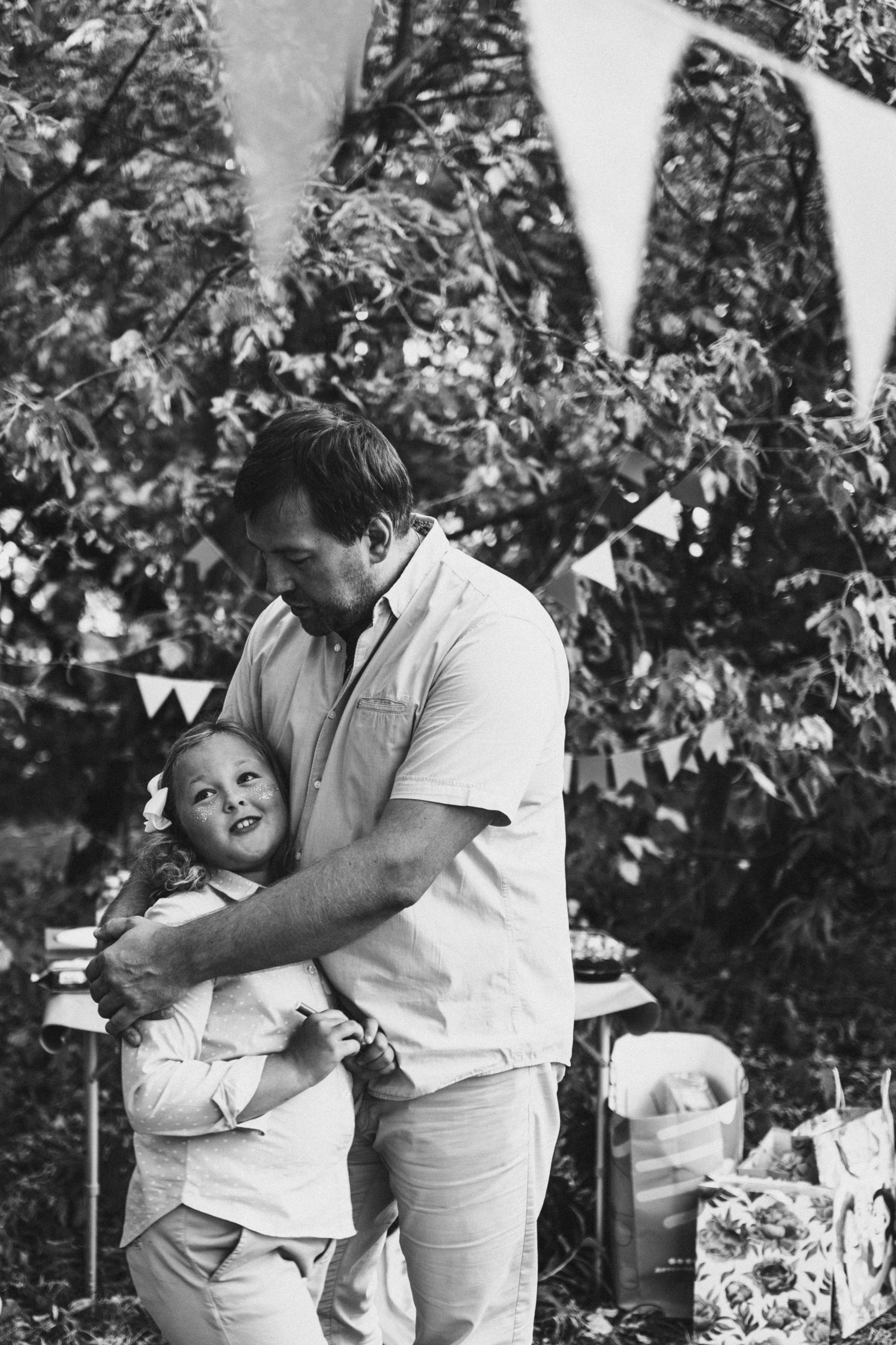 Милане 9!. Семейный и детский фотограф и видеограф в Москве, Серпухове и Тарусе Валерия Сорокина