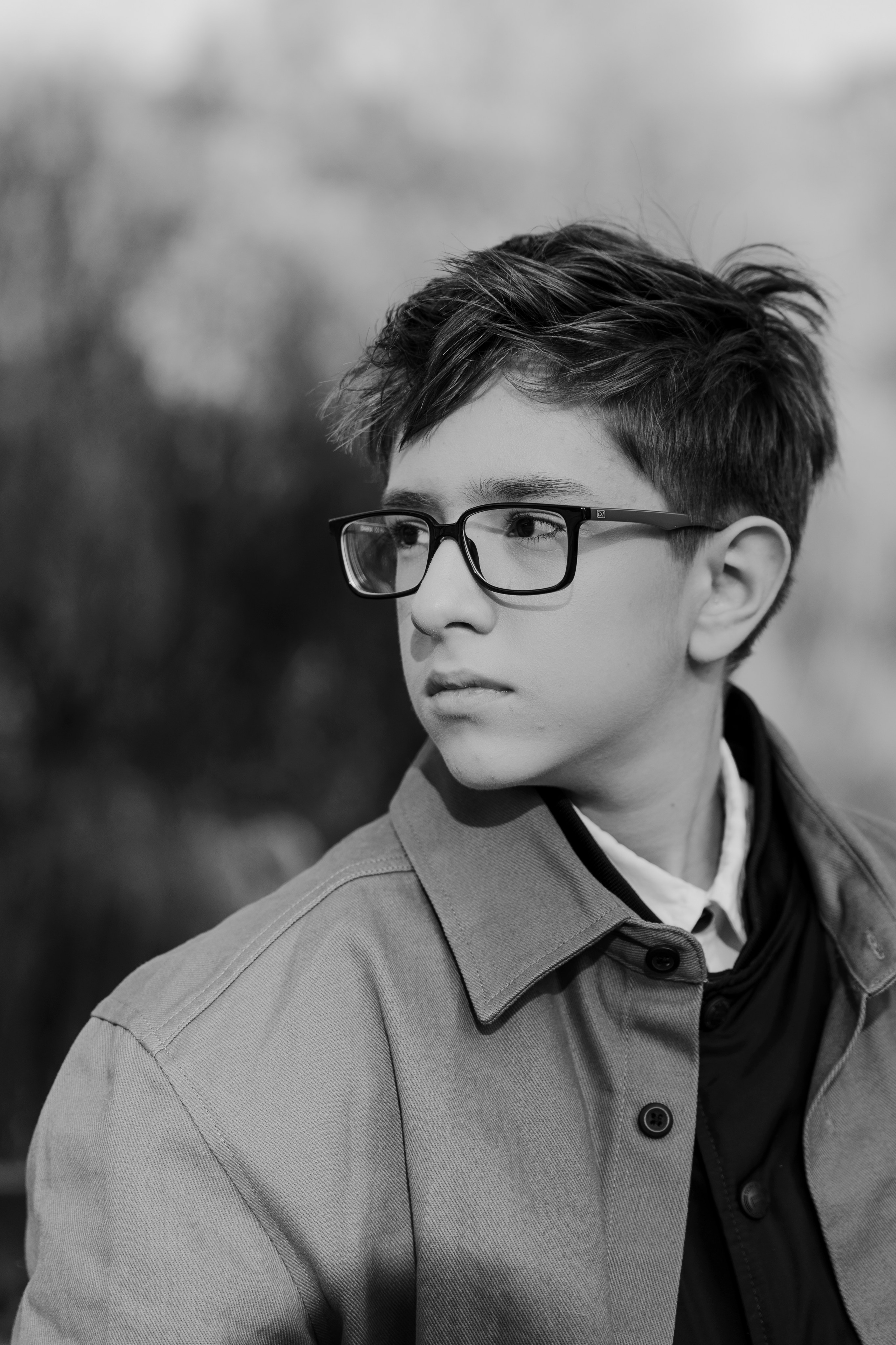 Гриша. Фотограф в Москве и России