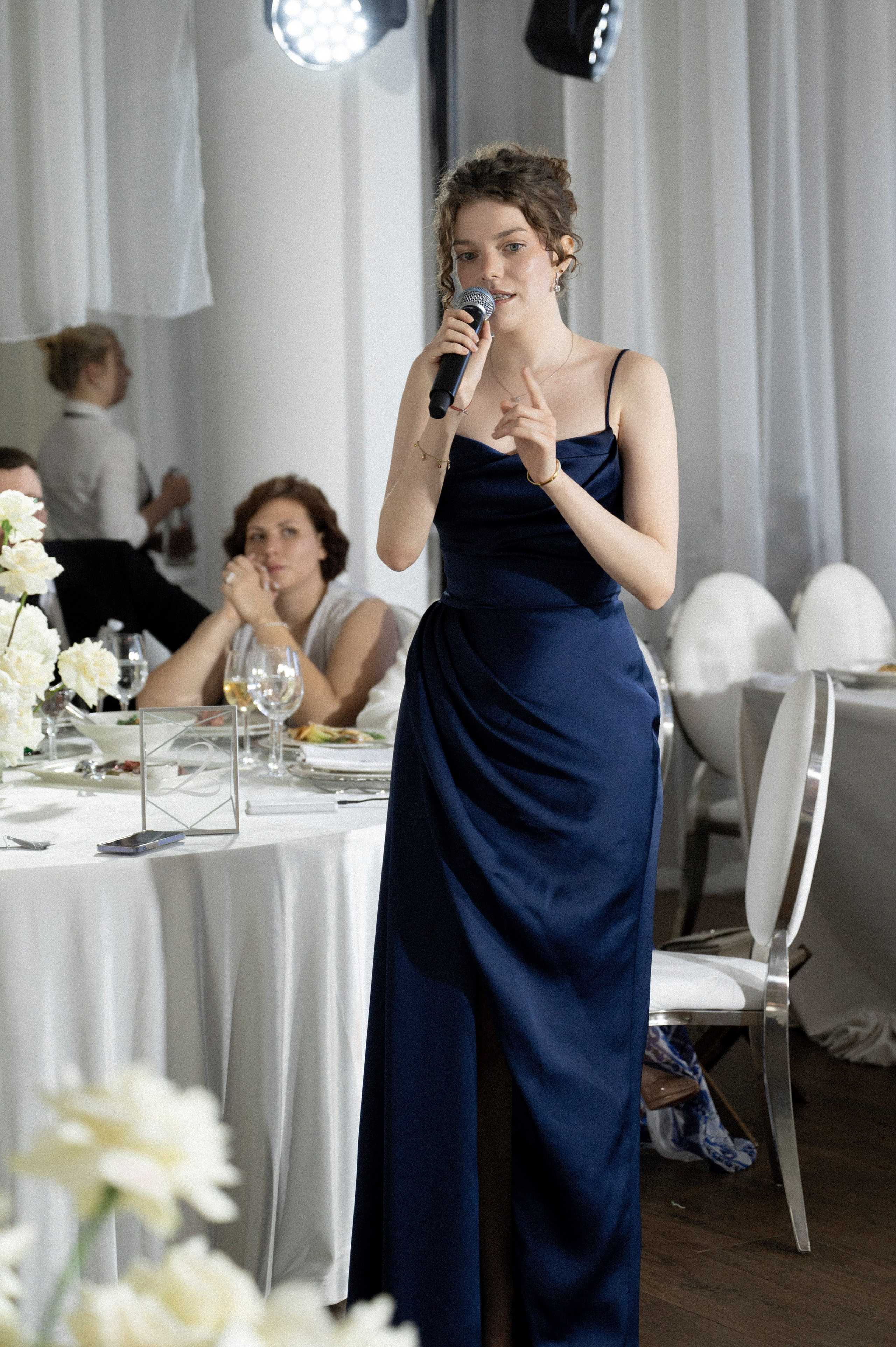 Александр и Елизавета. Свадебный и семейный фотограф Ракитин Илья