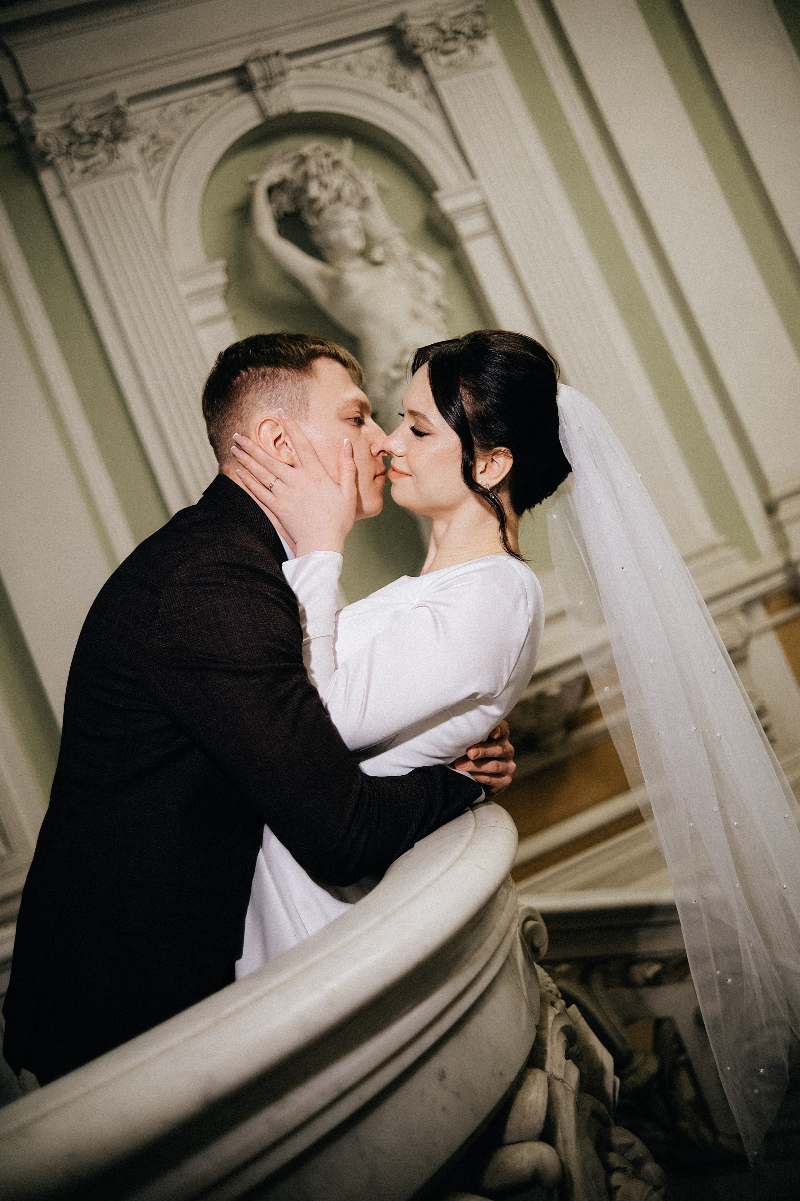 Маша & Саша. Дб1. Phdkvmr.ru