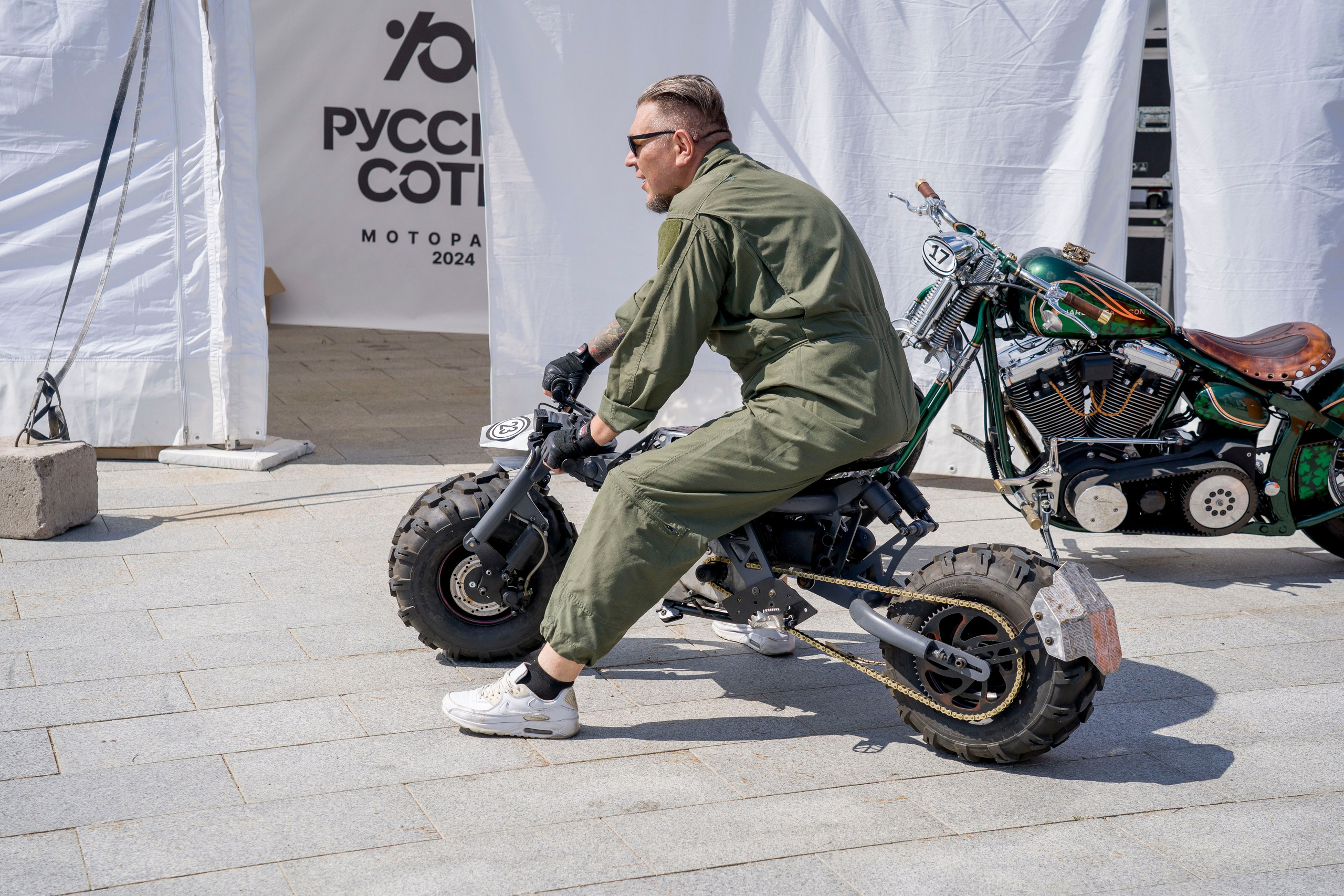 Городские мероприятия. Фотограф в Санкт-Петербурге. Репортажная и все съёмки для бизнеса