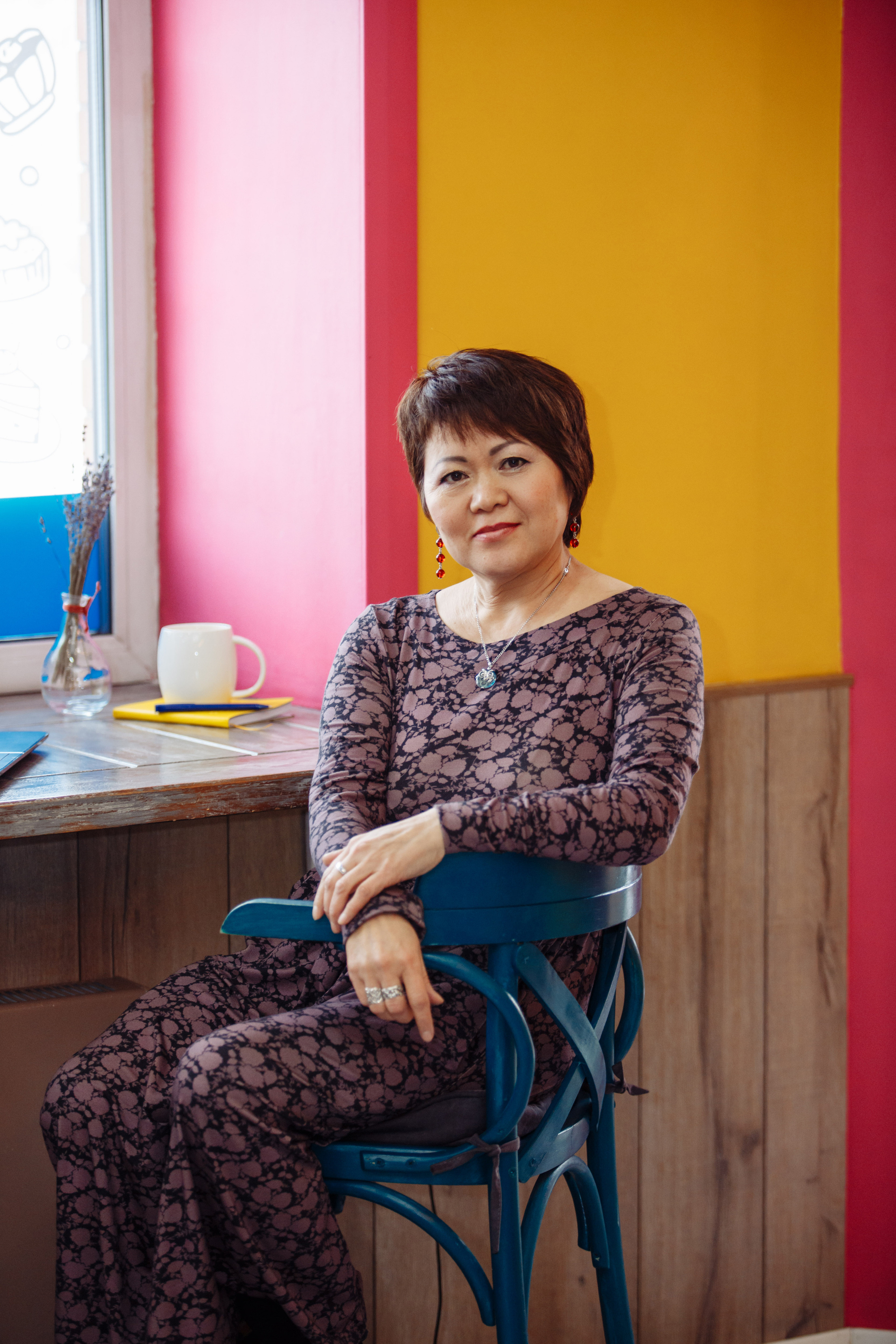 ИМИДЖЕВАЯ СЪЕМКА. Свадебный фотограф в Абакане. Food фотограф. Фотоссесии