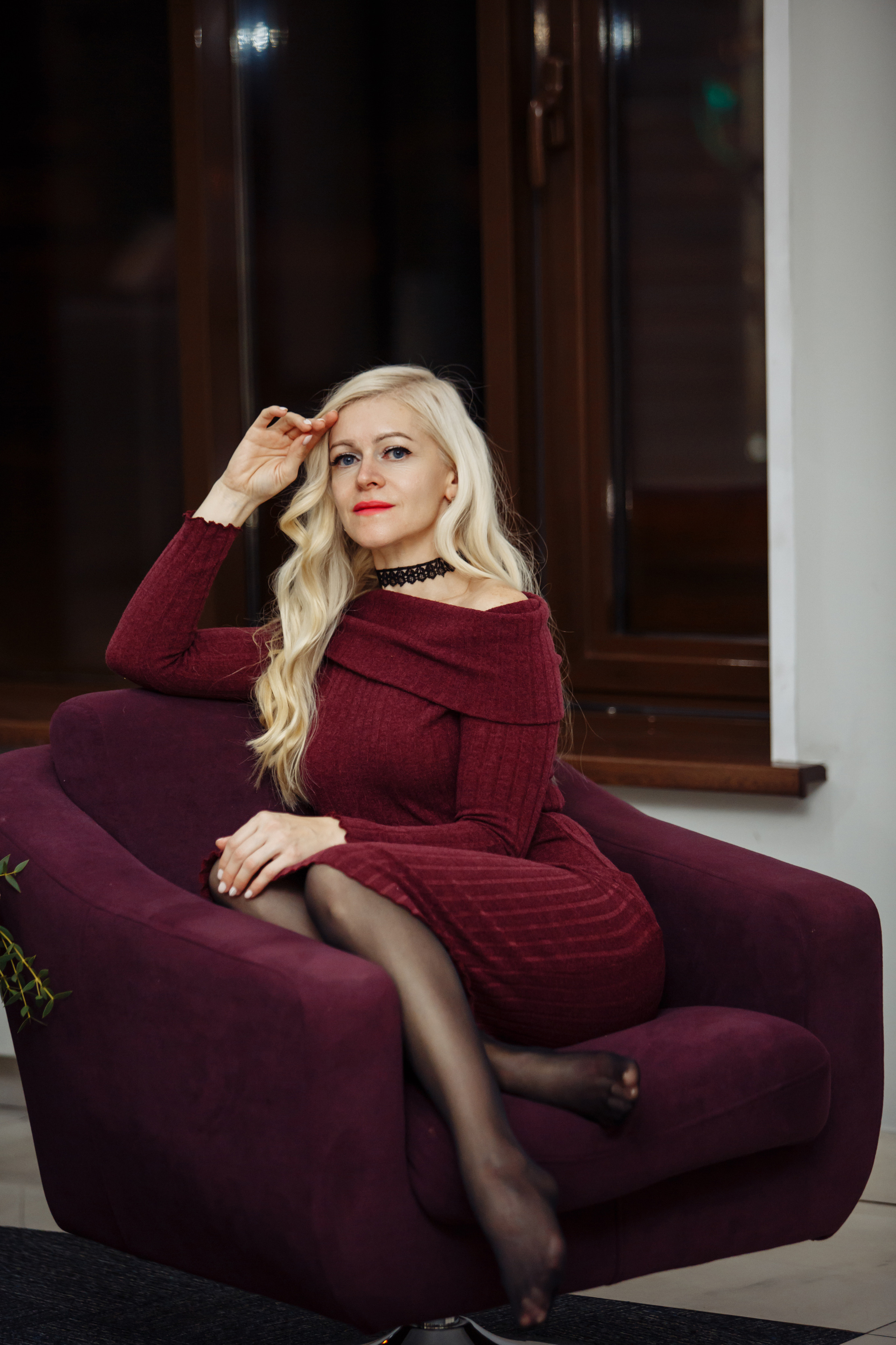 ИМИДЖЕВАЯ СЪЕМКА. Свадебный фотограф в Абакане. Food фотограф. Фотоссесии