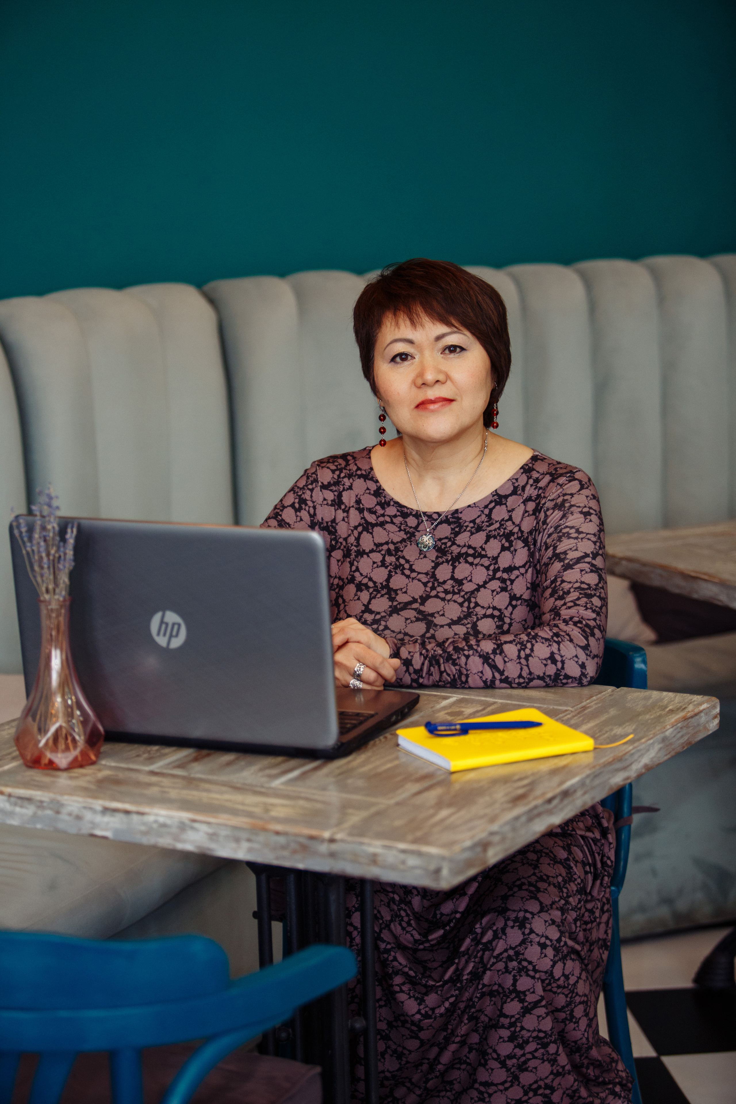 ИМИДЖЕВАЯ СЪЕМКА. Свадебный фотограф в Абакане. Food фотограф. Фотоссесии