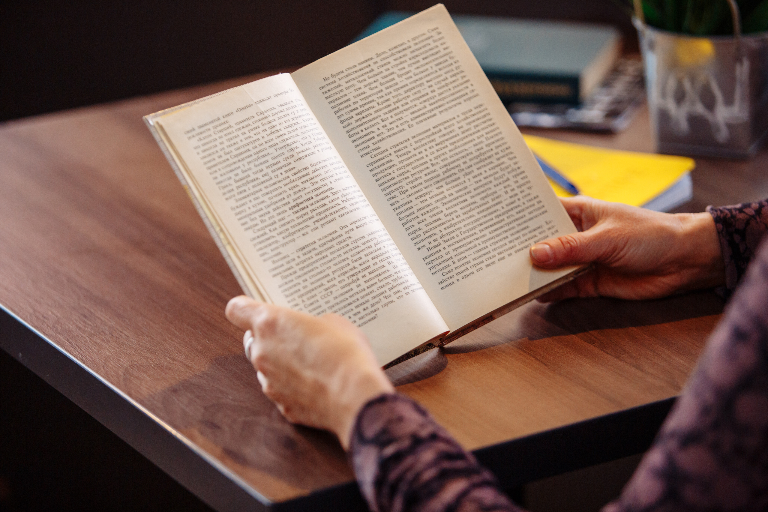 ИМИДЖЕВАЯ СЪЕМКА. Свадебный фотограф в Абакане. Food фотограф. Фотоссесии