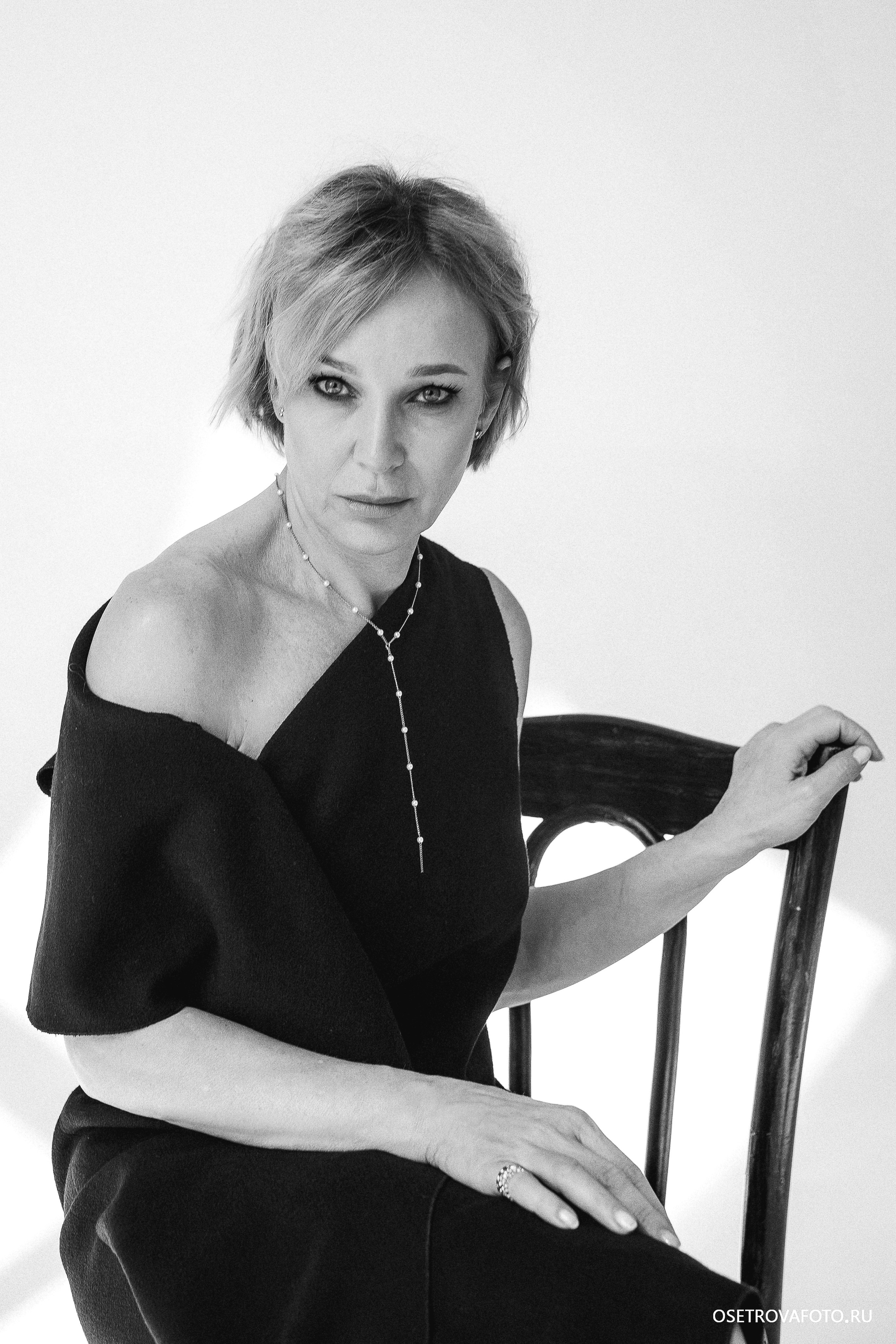 Наталия Вдовина. Фотограф Ногинск Электросталь Наталья Осетрова