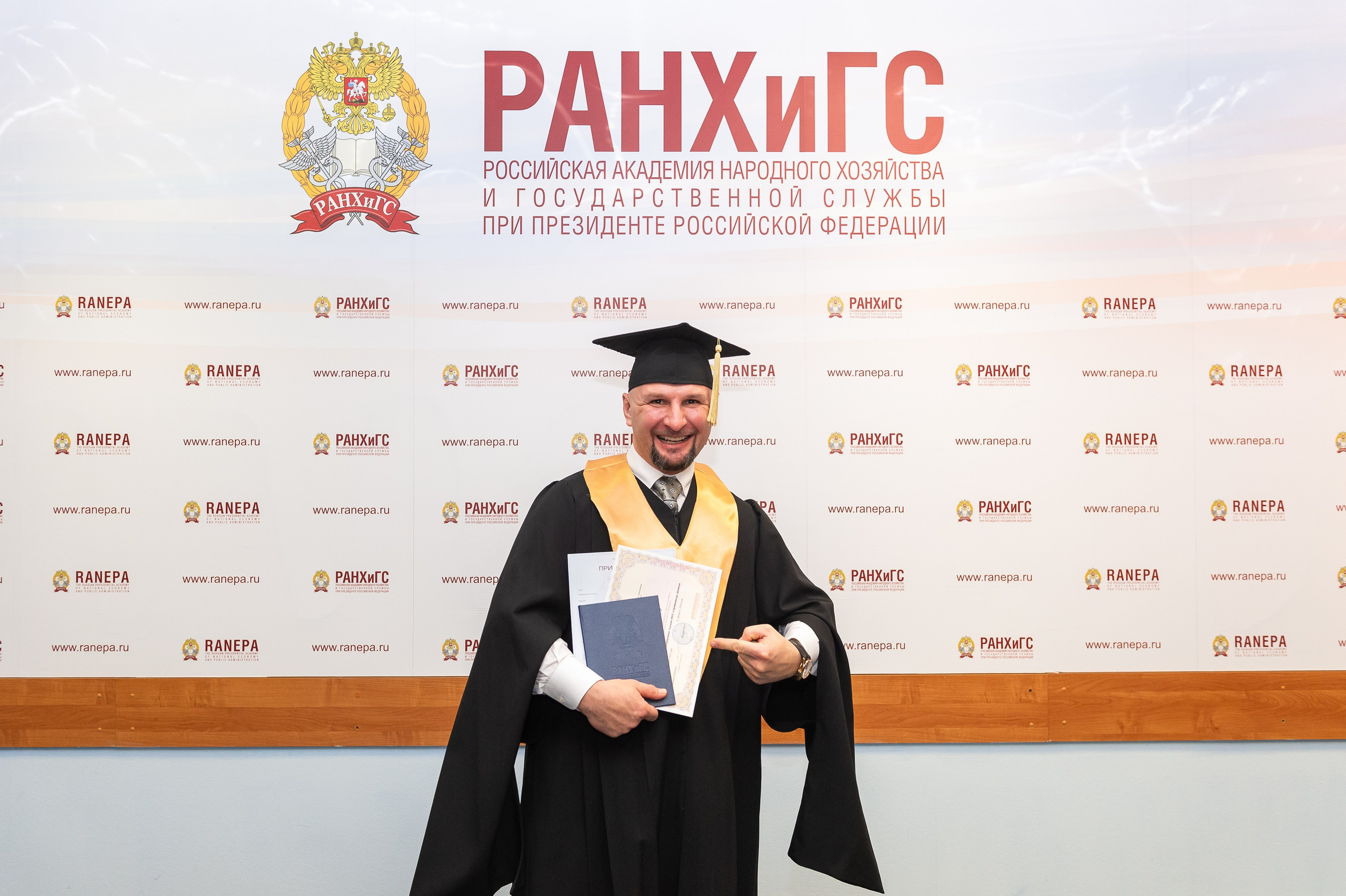 Репортажный фотограф на вручение дипломов. Фотосессии в Москве, женский и семейный фотограф Юлия Михайленко