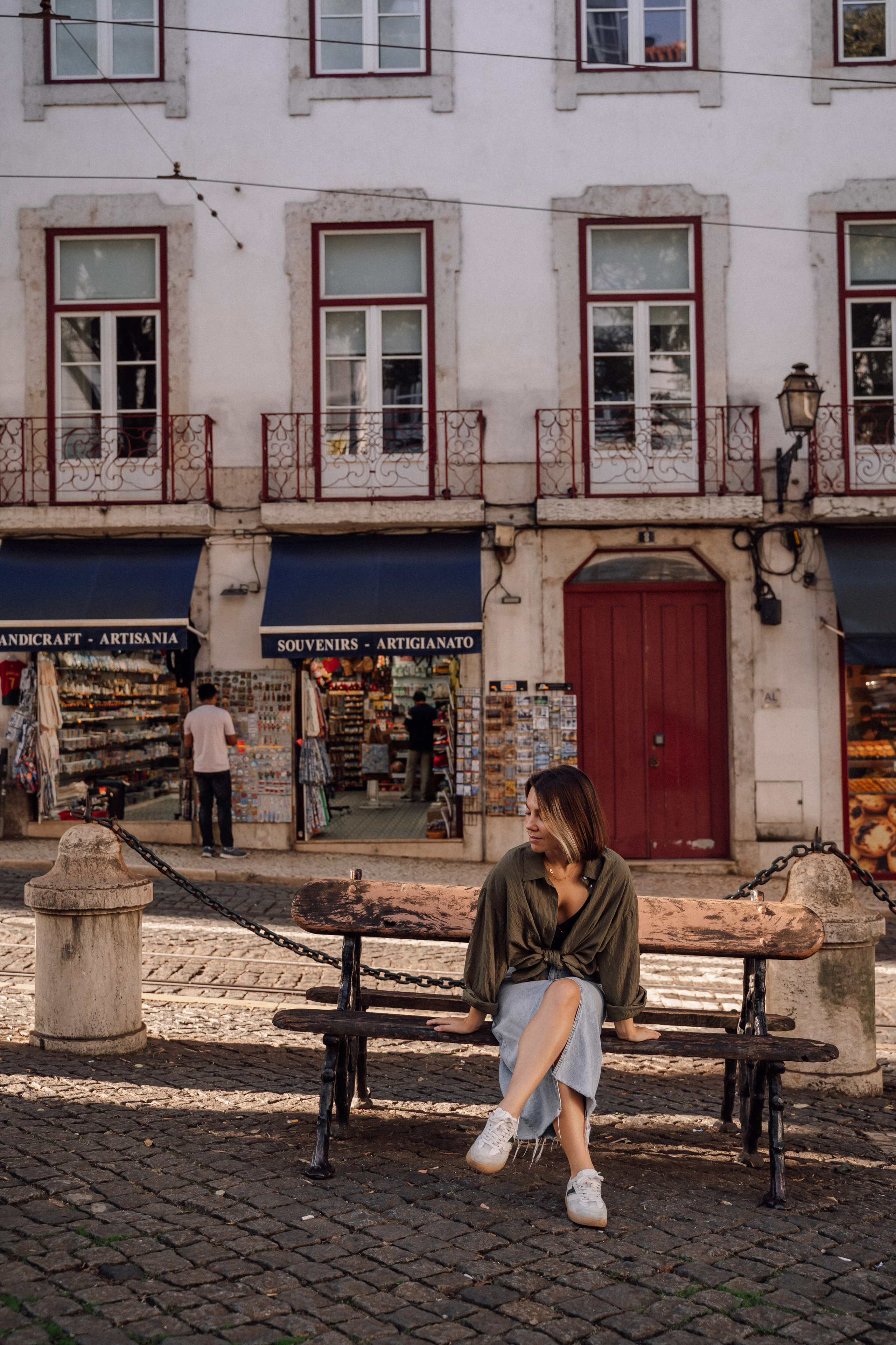 KATE PORTUGAL. Анастасия Вайнер — свадебный и портретный фотограф в Германии и по всей Европе