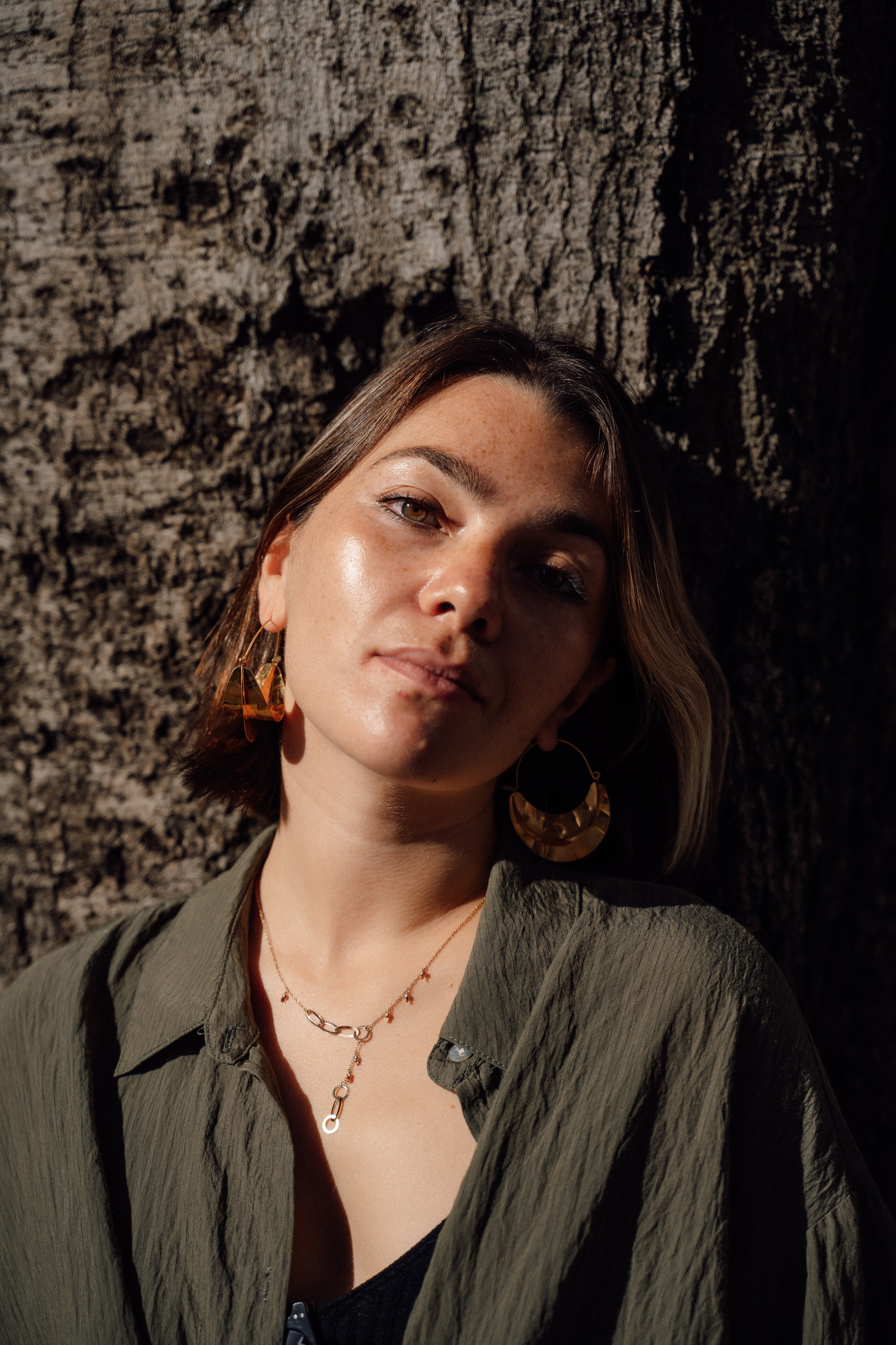 KATE PORTUGAL. Анастасия Вайнер — свадебный и портретный фотограф в Германии и по всей Европе