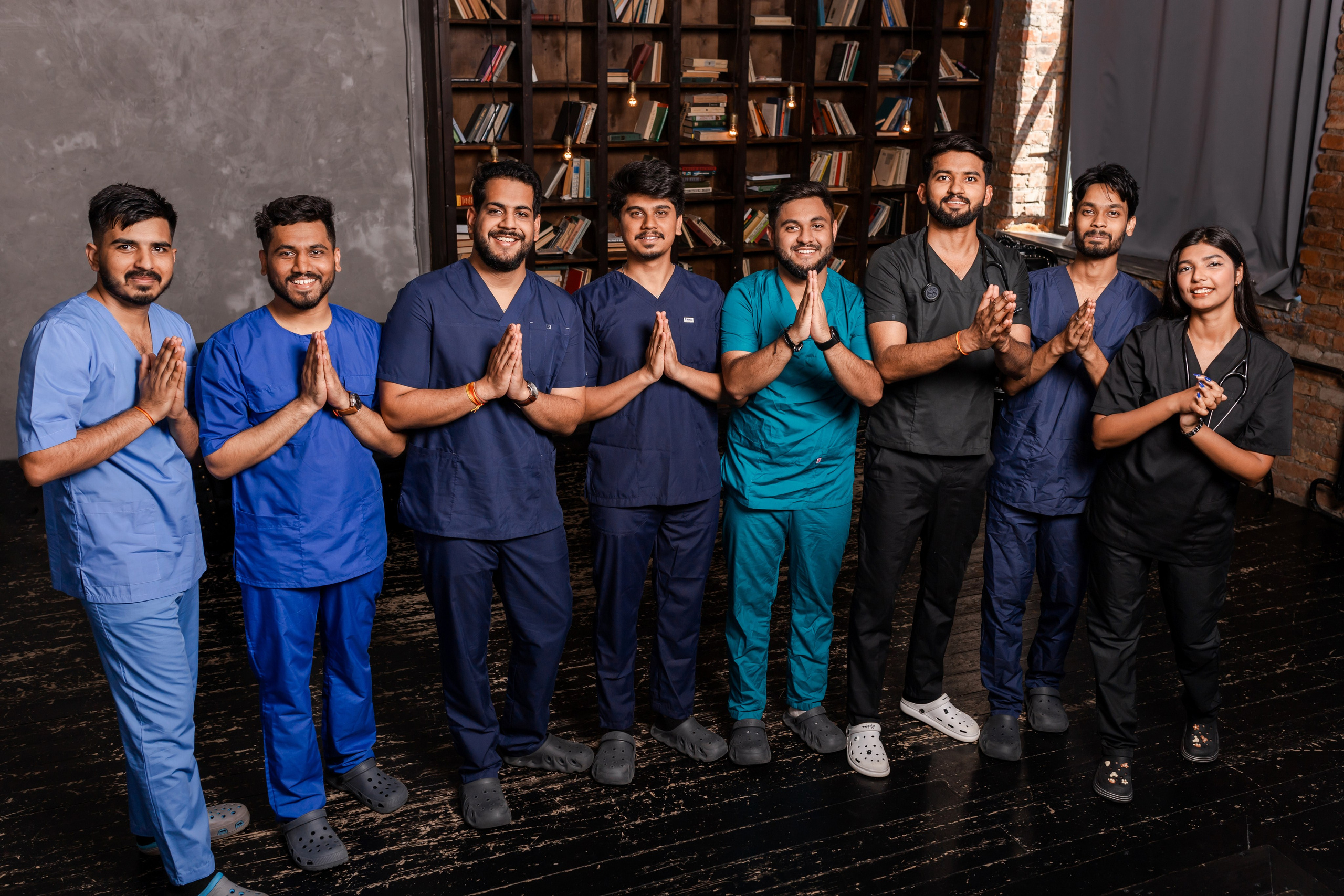 Bano. Марина Шаймухаметова. Фотограф в Уфе