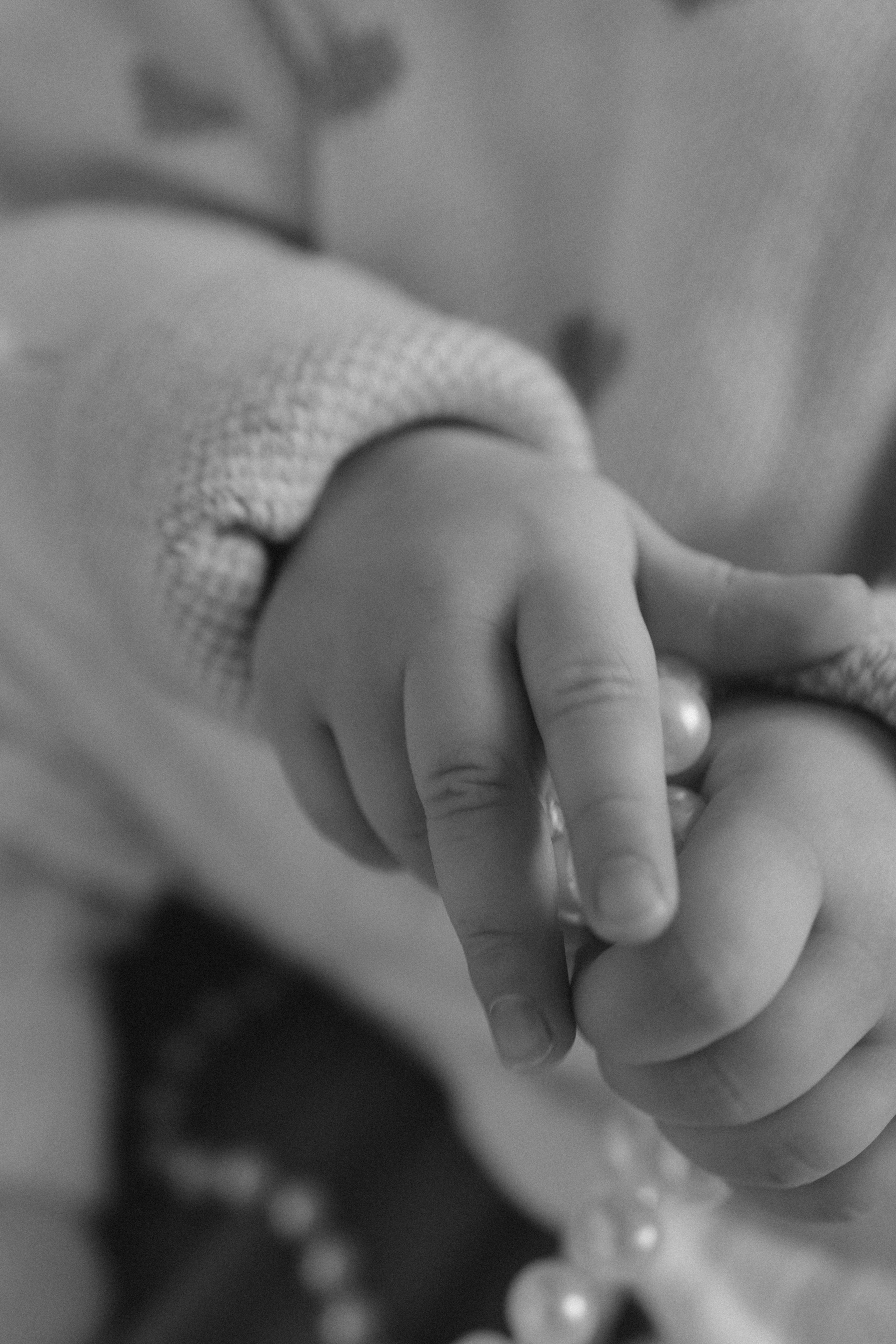 Детская съемка на 1 годик. Свадебный и семейный фотограф в Москве Дарья Тюленева