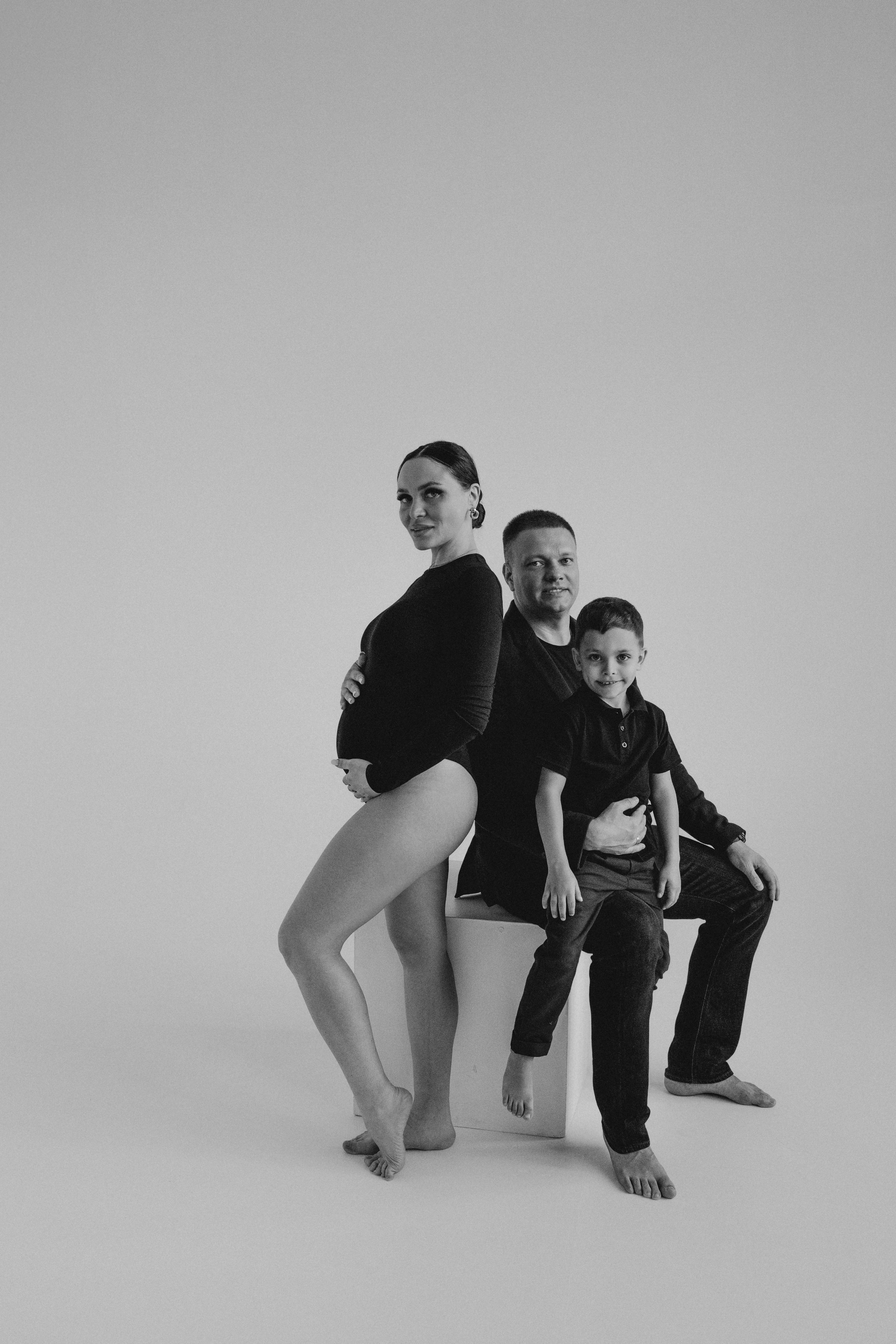 Прекрасное близко!. Свадебный и семейный фотограф в Москве Дарья Тюленева