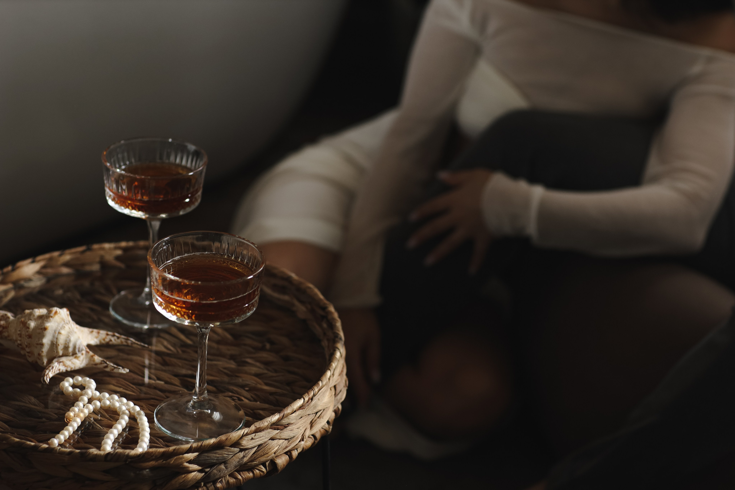 Эльвина и Юрий. Свадебные фотографы в г. Сургут Маркова Наталья и Замахина Елена