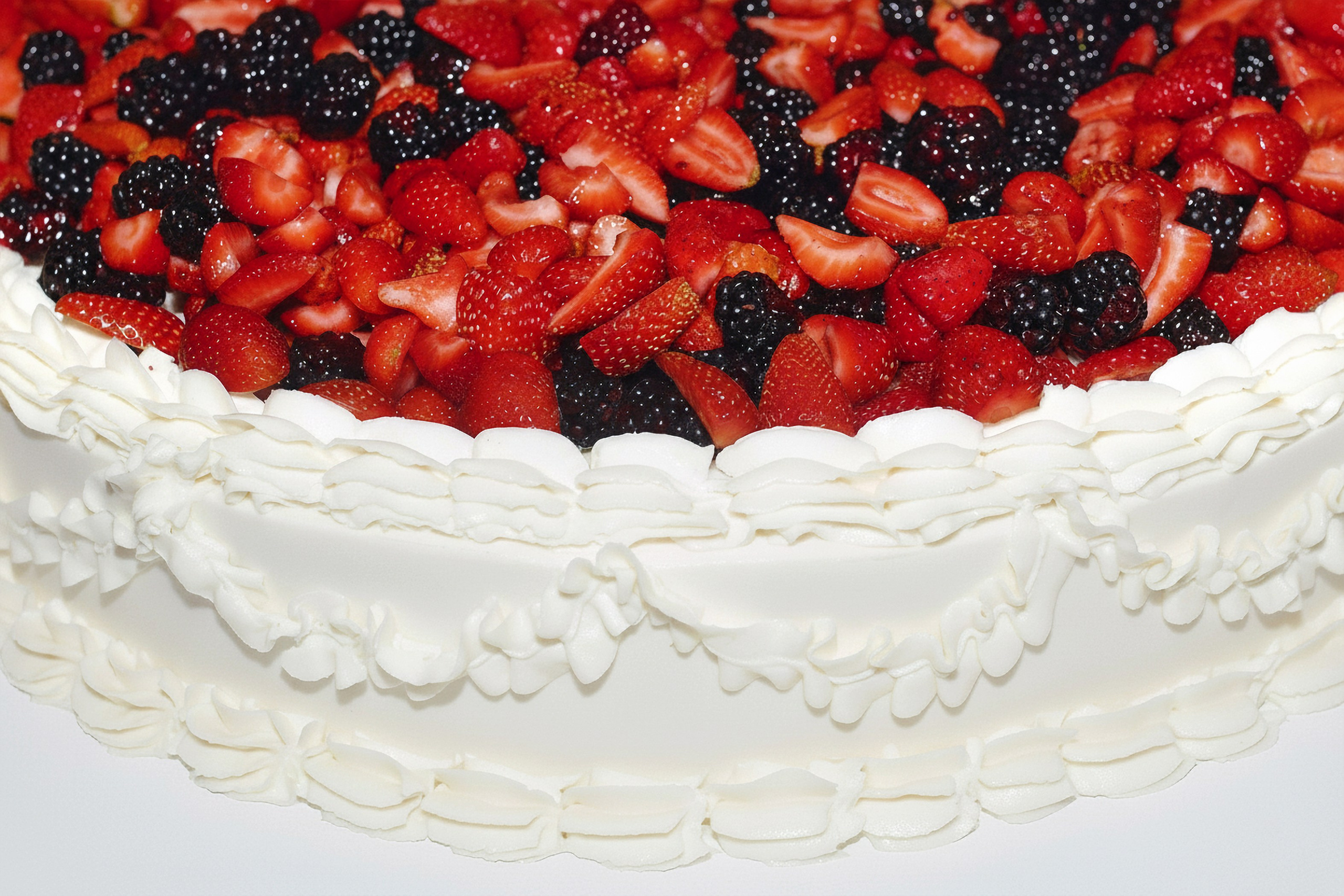 Банкет (Кристина&Алексей). Свадебные фотографы в г. Сургут Маркова Наталья и Замахина Елена