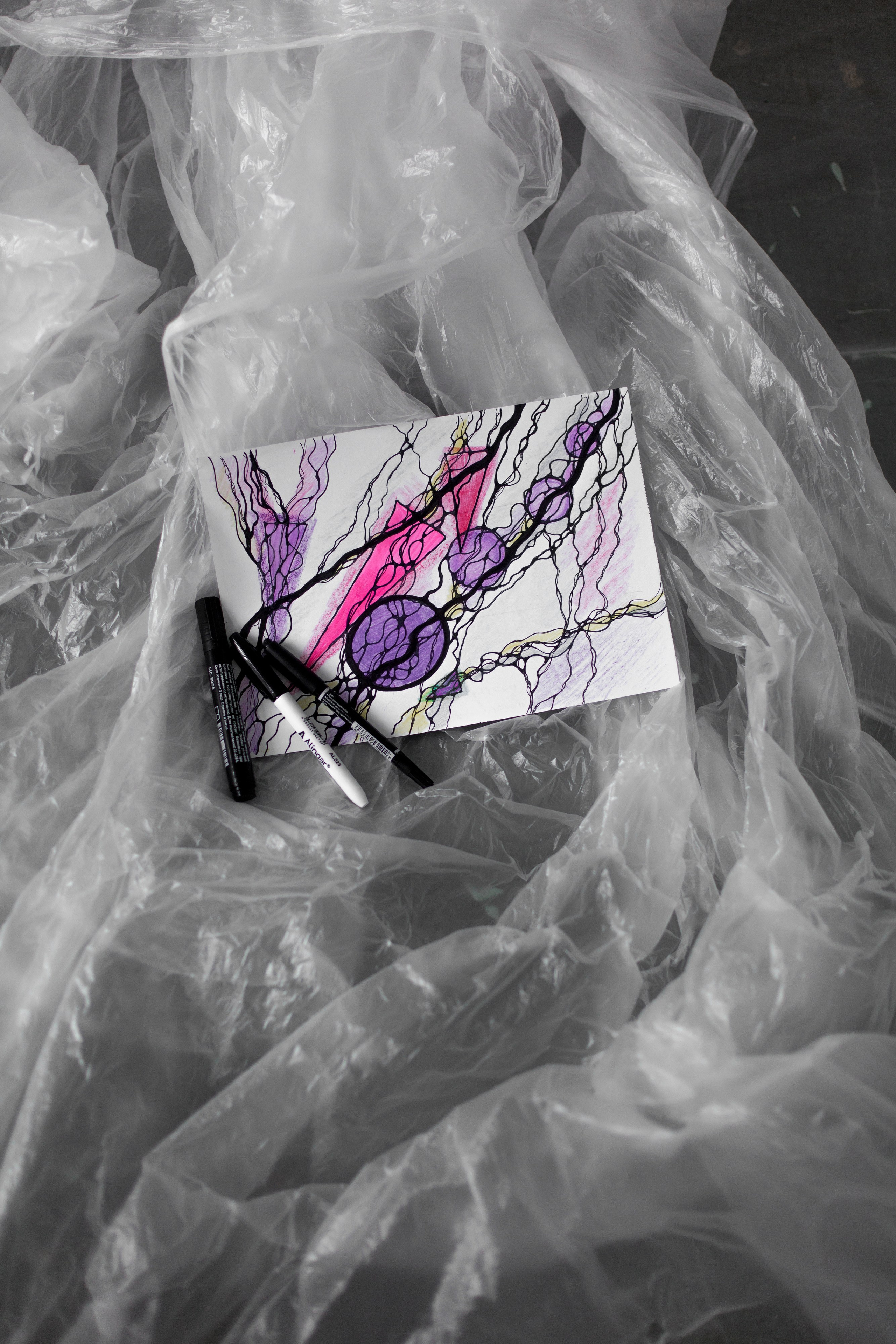 Настя 1. Свадебный и портретный фотограф Анастасия Казакова Санкт-Петербург