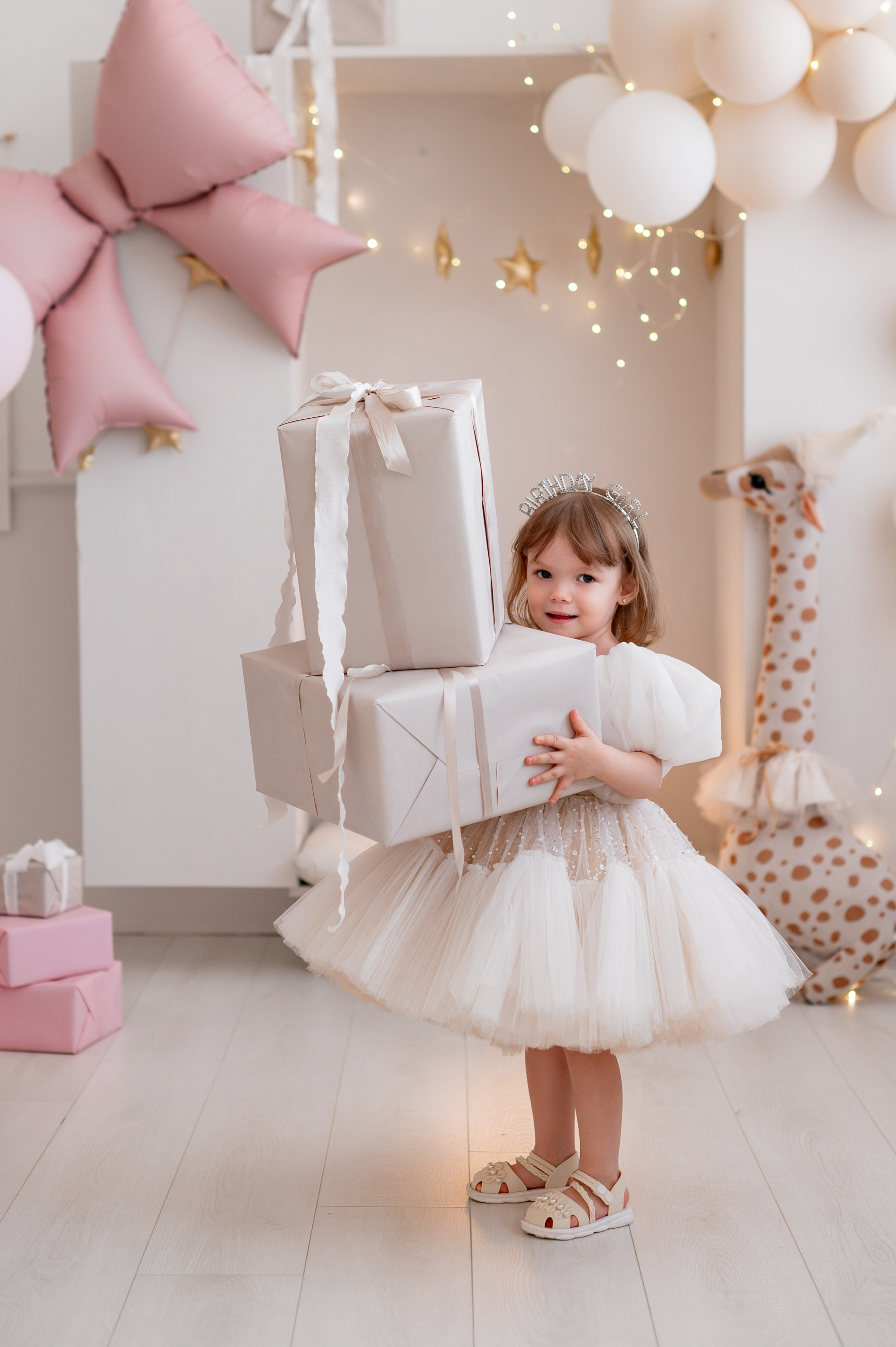 Сашуле 3 года. Фотограф Татьяна Иванчикова