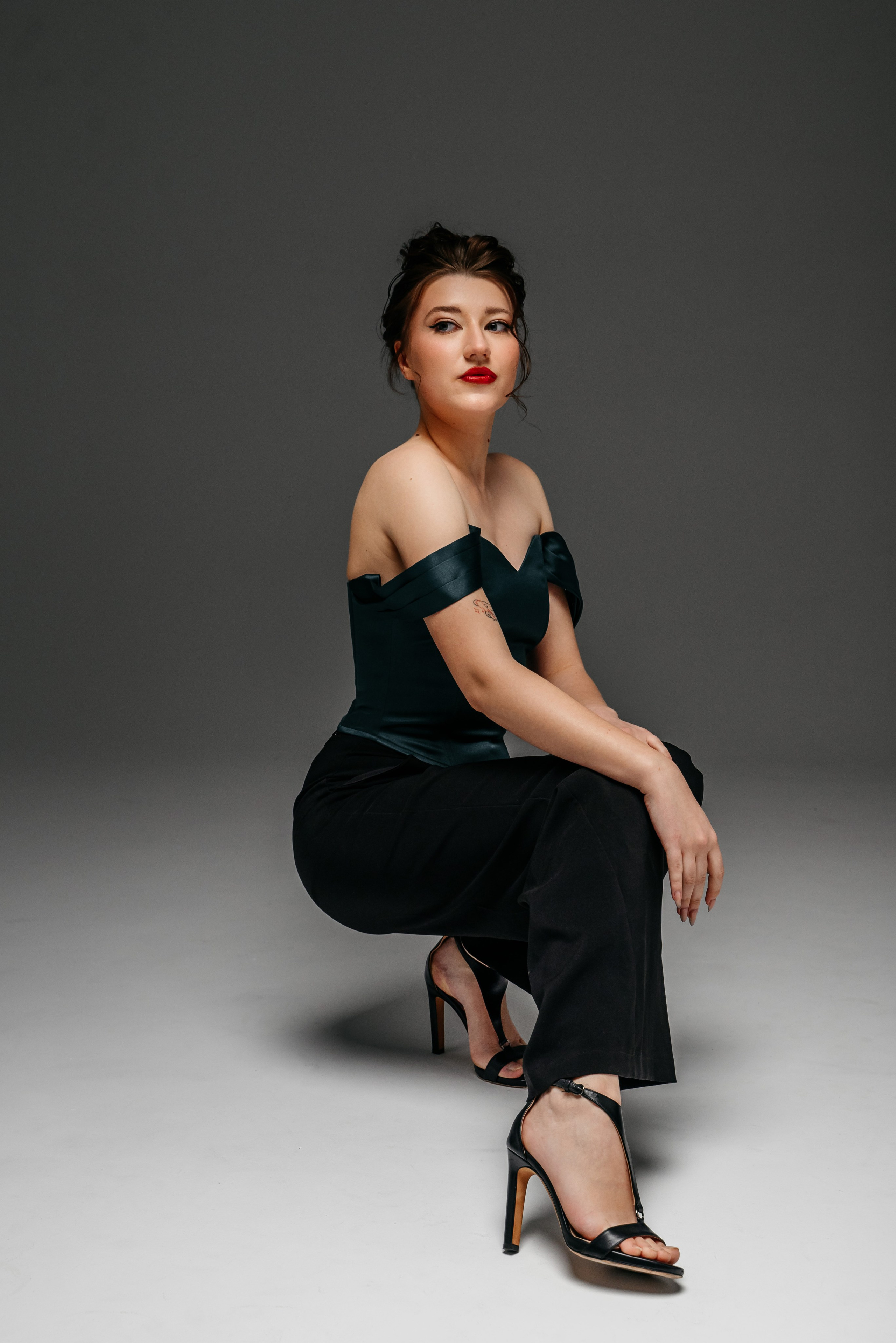 Валерия. Свадебный фотограф Ирина Димитриева