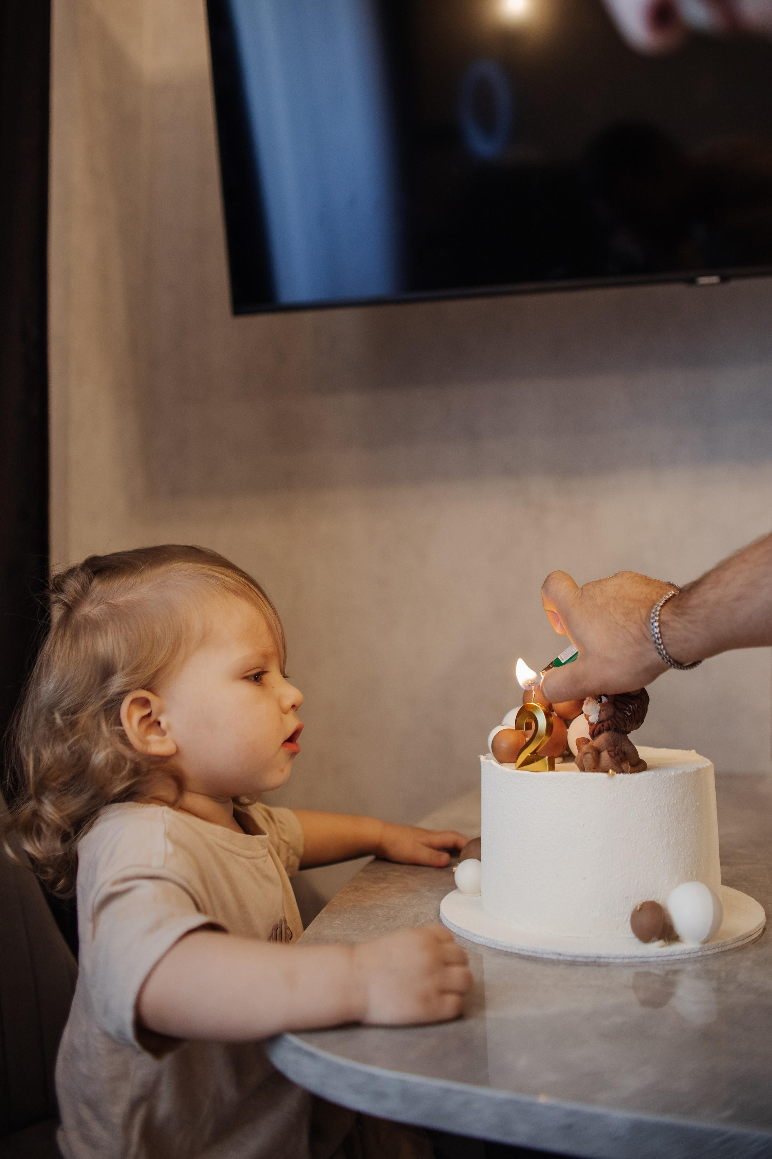 Домашняя. Семейный и детский фотограф в Челябинске Елена Вышегородцева