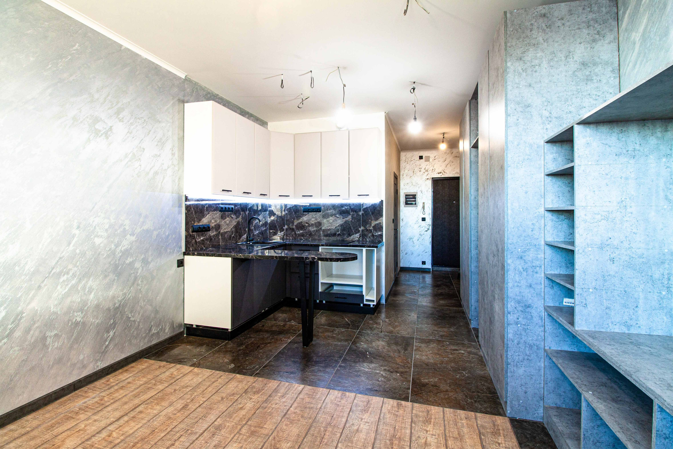 Фотосъемка для продажи или аренды недвижимости. Семейный детский фотограф Зульфия Сабирова Москва