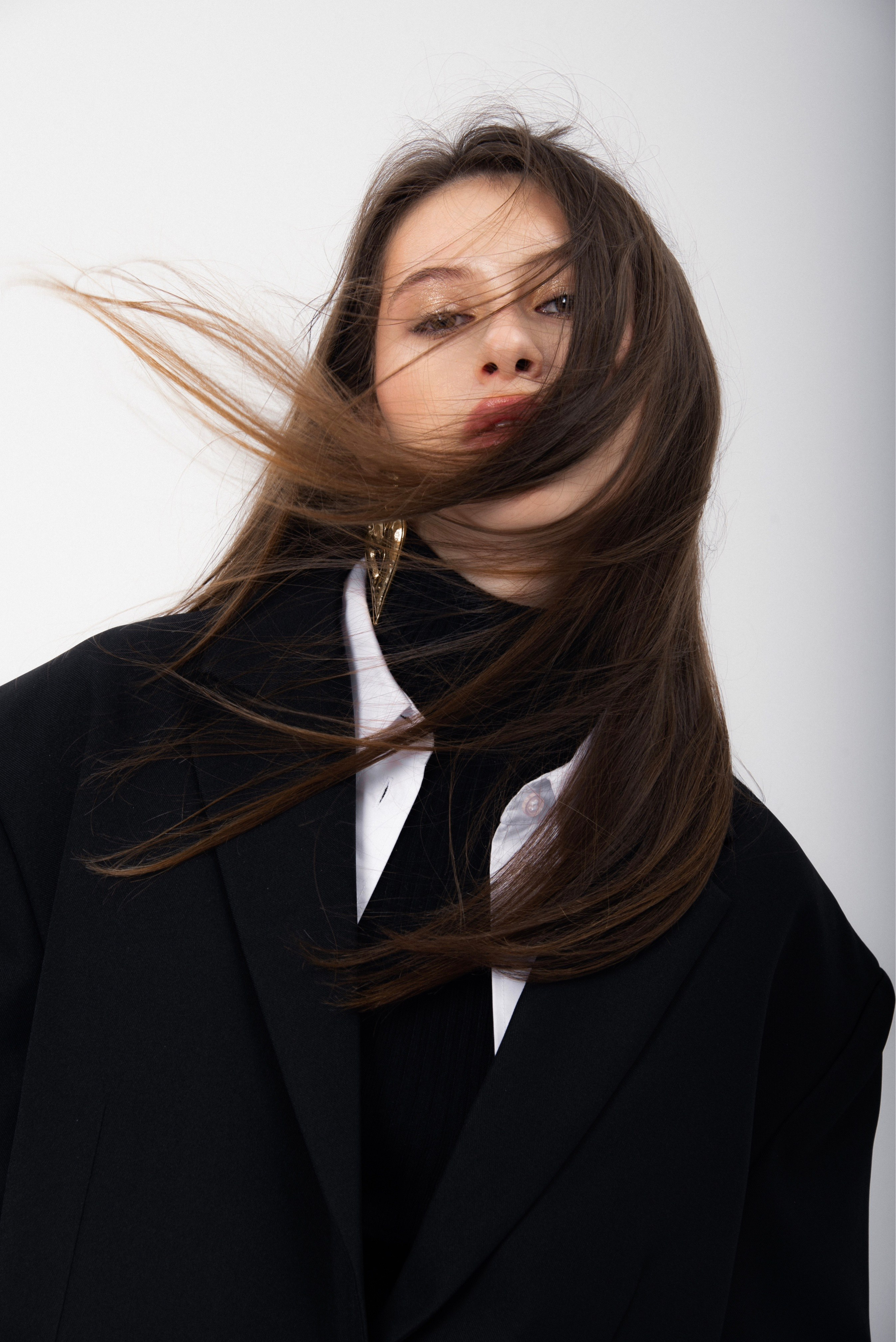 Съемки. Фотограф Хабаровск