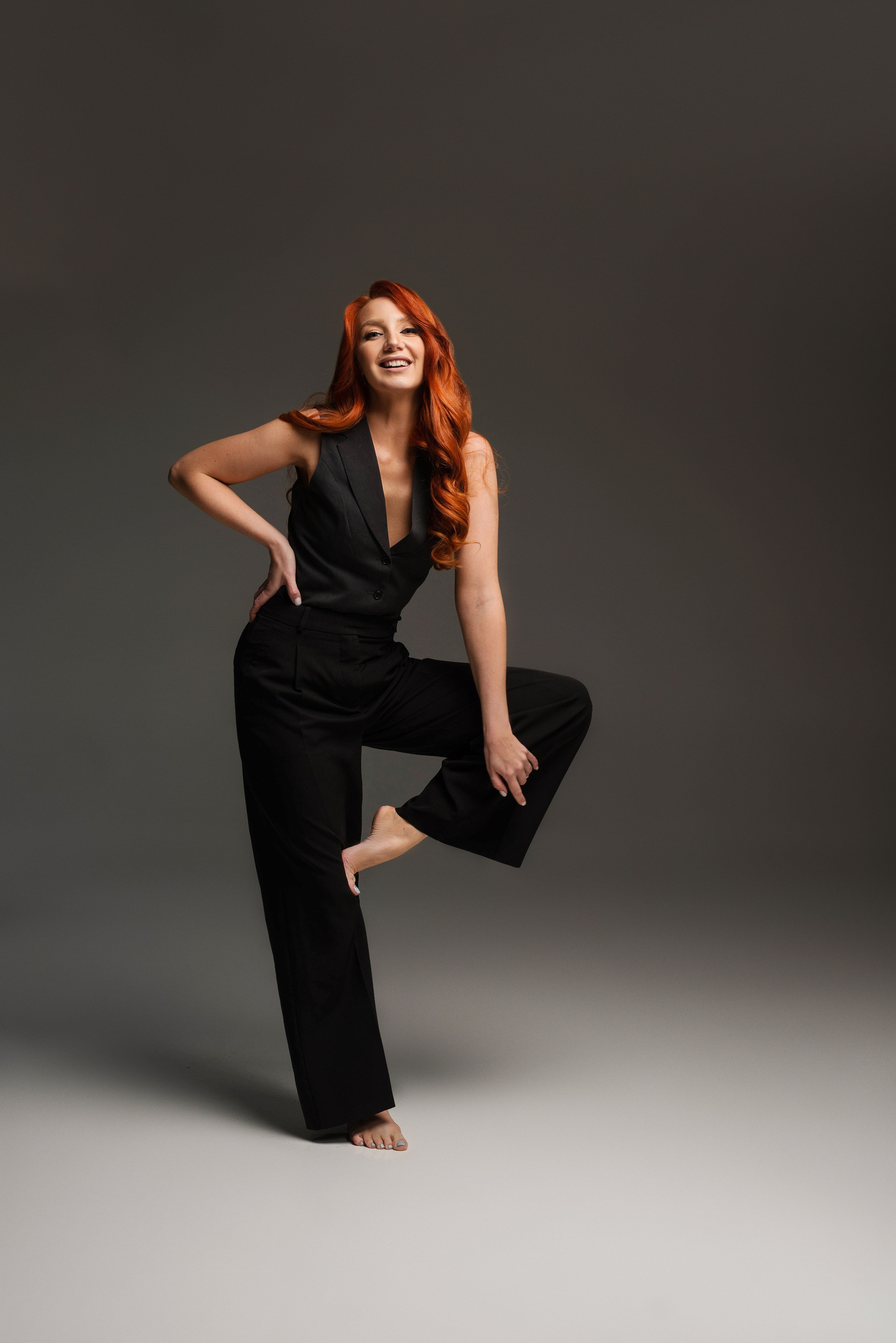 Елена. Студийный фотограф в Йошкар-Оле