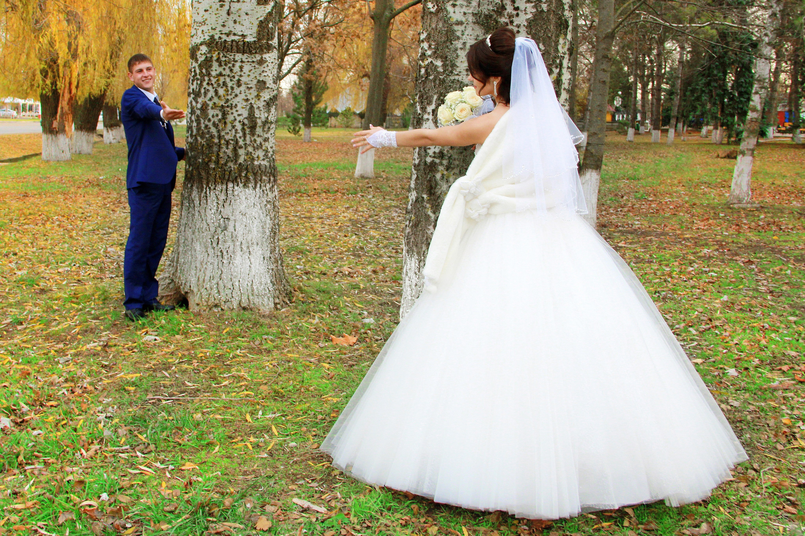 Валерий и Марина. Игорь Варава свадебный фотограф видеограф Белая Глина Краснодар